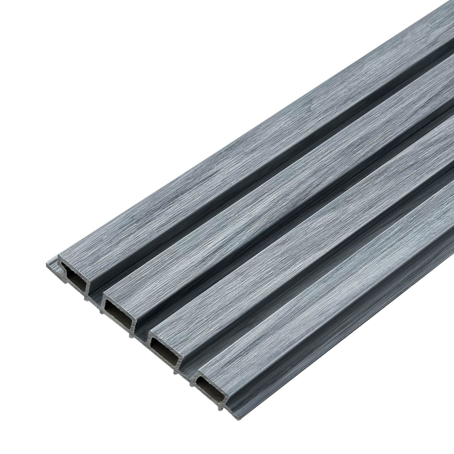 Composite Decking Board - Sample Kit (of your choice)