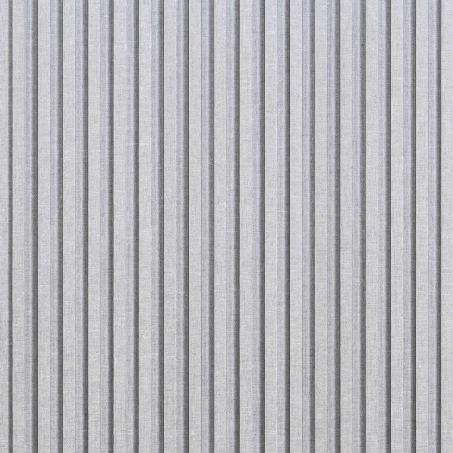 SPC Wall Slats Low Profile Dark Tweed Matt 1.2 x 15.5 cm – 2.8 m