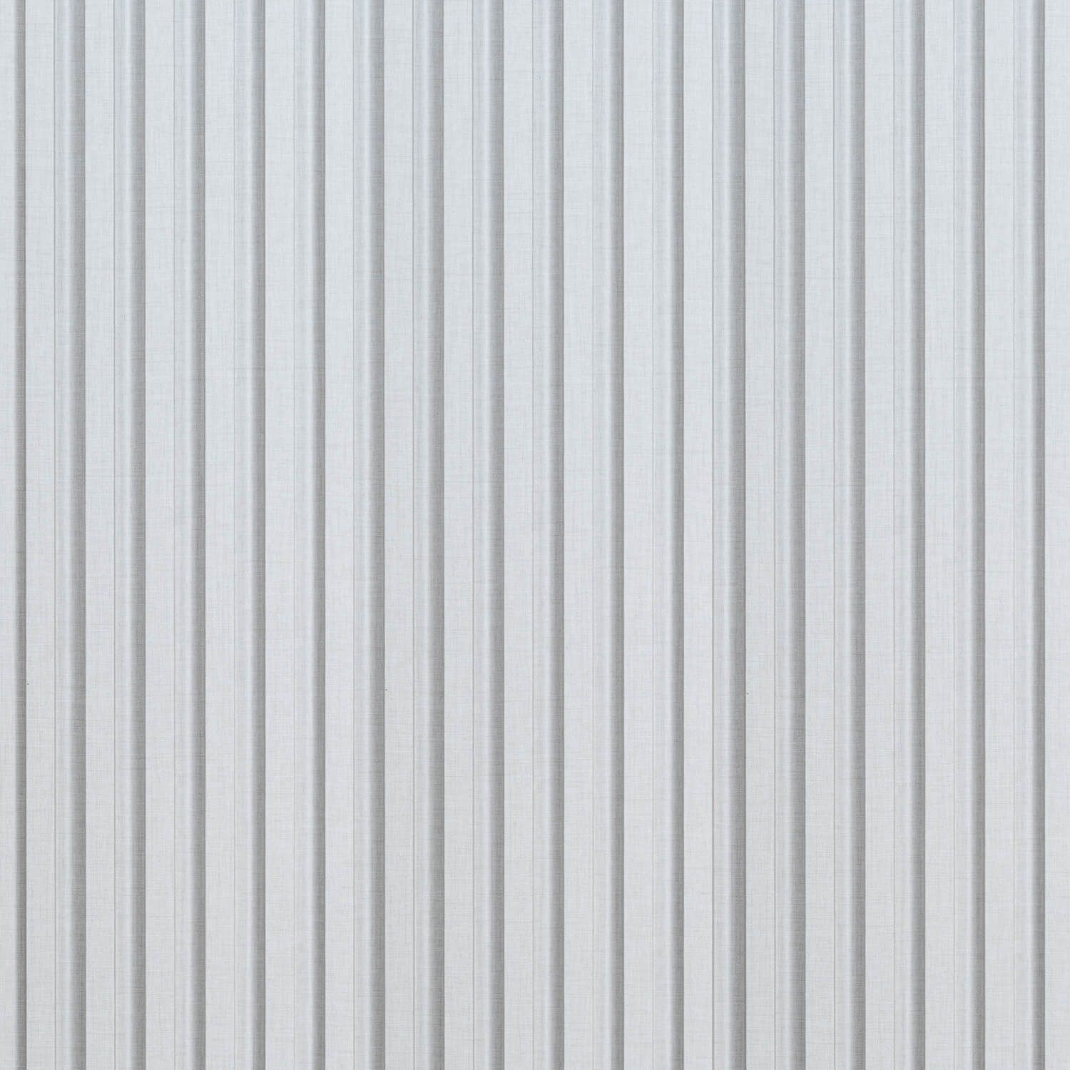 SPC Wall Slats Low Profile Light Tweed Matt 1.2 x 15.5 cm – 2.8 m