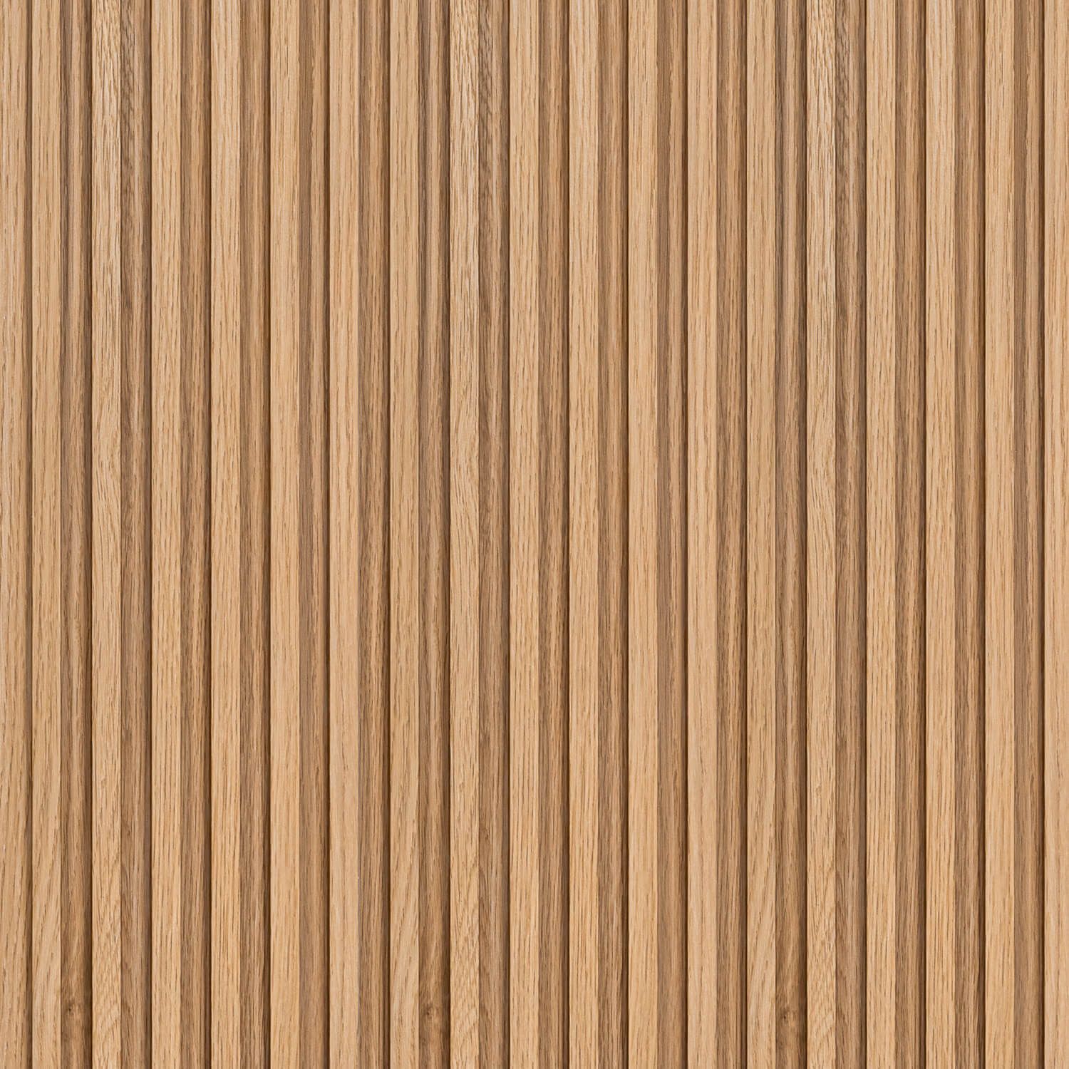 SPC Wall Slats Low Profile Golden Oak Matt 1.2 x 15.5 cm – 2.8 m SPC Wall Slats Low Profile Golden Oak Matt 1.2 x 15.5 cm – 2.8 m