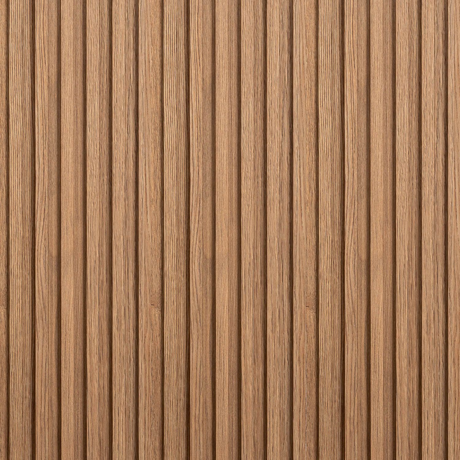 SPC Wall Slats Low Profile Winchester Oak Matt 1.2 x 15.5 cm – 2.8 m SPC Wall Slats Low Profile Winchester Oak Matt 1.2 x 15.5 cm – 2.8 m