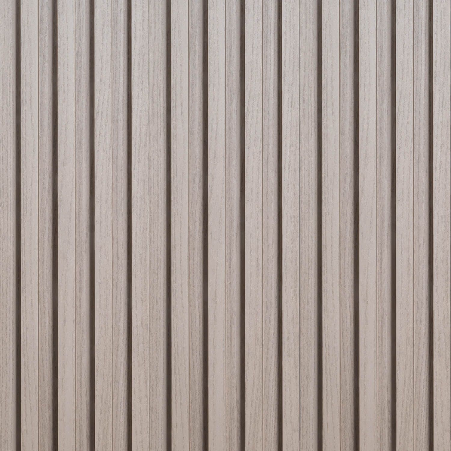 SPC Wall Slats High Profile Sonoma Matt 1.7 x 14.9 cm – 2.8 m SPC Wall Slats High Profile Sonoma Matt 1.7 x 14.9 cm – 2.8 m