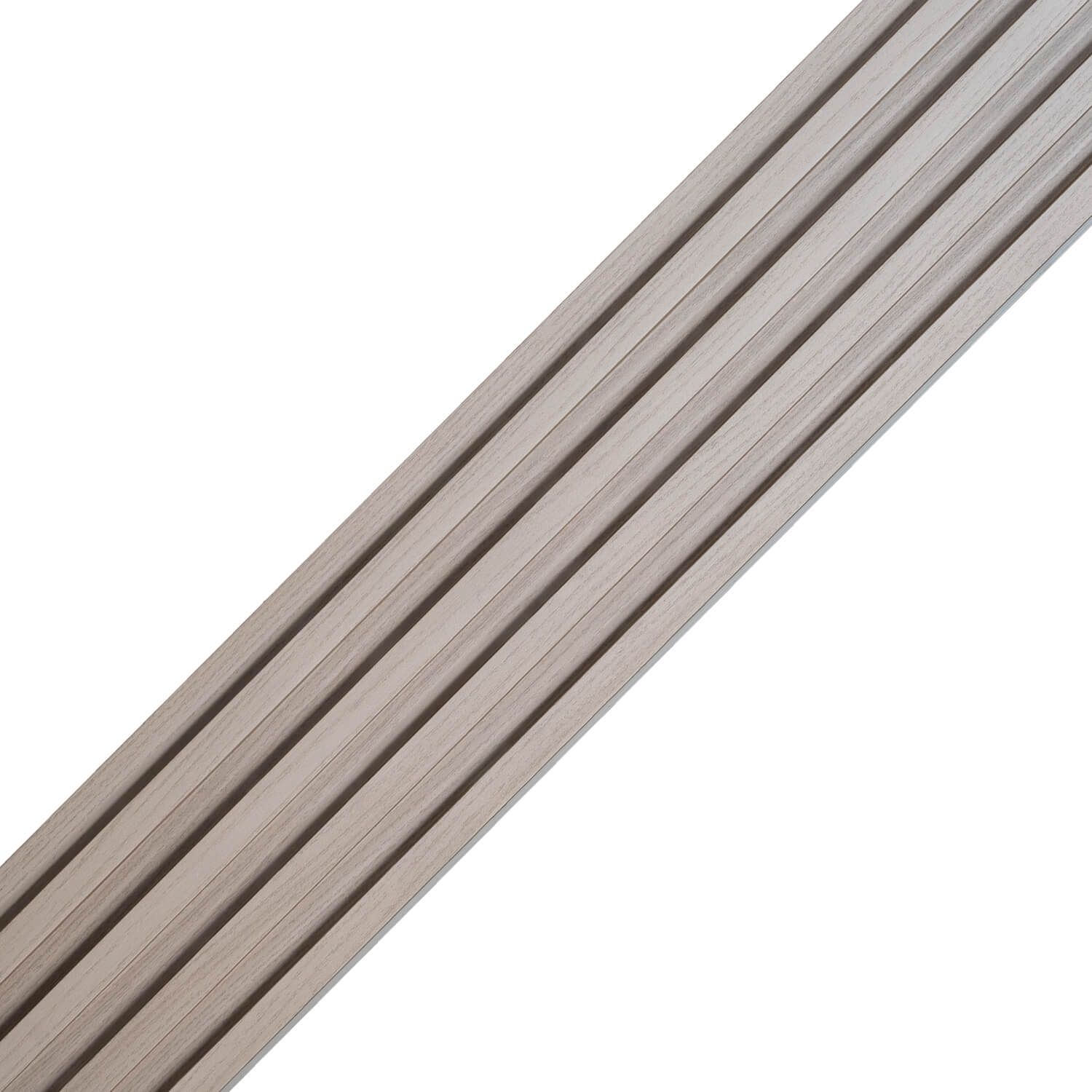 SPC Wall Slats High Profile Sonoma Matt 1.7 x 14.9 cm – 2.8 m SPC Wall Slats High Profile Sonoma Matt 1.7 x 14.9 cm – 2.8 m