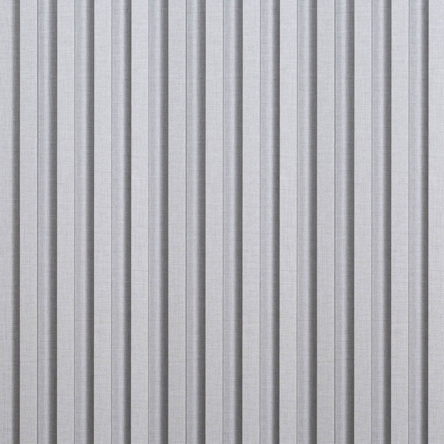 SPC Wall Slats High Profile Dark Tweed Matt 1.7 x 14.9 cm – 2.8 m SPC Wall Slats High Profile Dark Tweed Matt 1.7 x 14.9 cm – 2.8 m