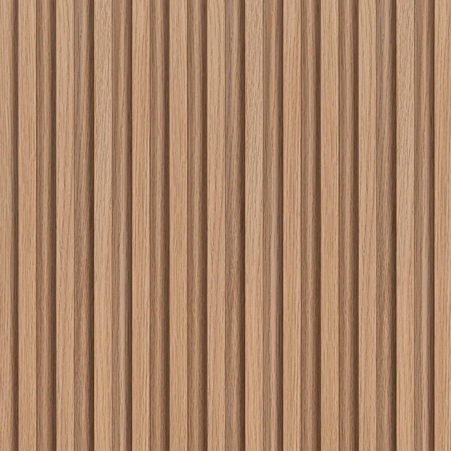 SPC Wall Slats High Profile Golden Oak Matt 1.7 x 14.9 cm – 2.8 m SPC Wall Slats High Profile Golden Oak Matt 1.7 x 14.9 cm – 2.8 m