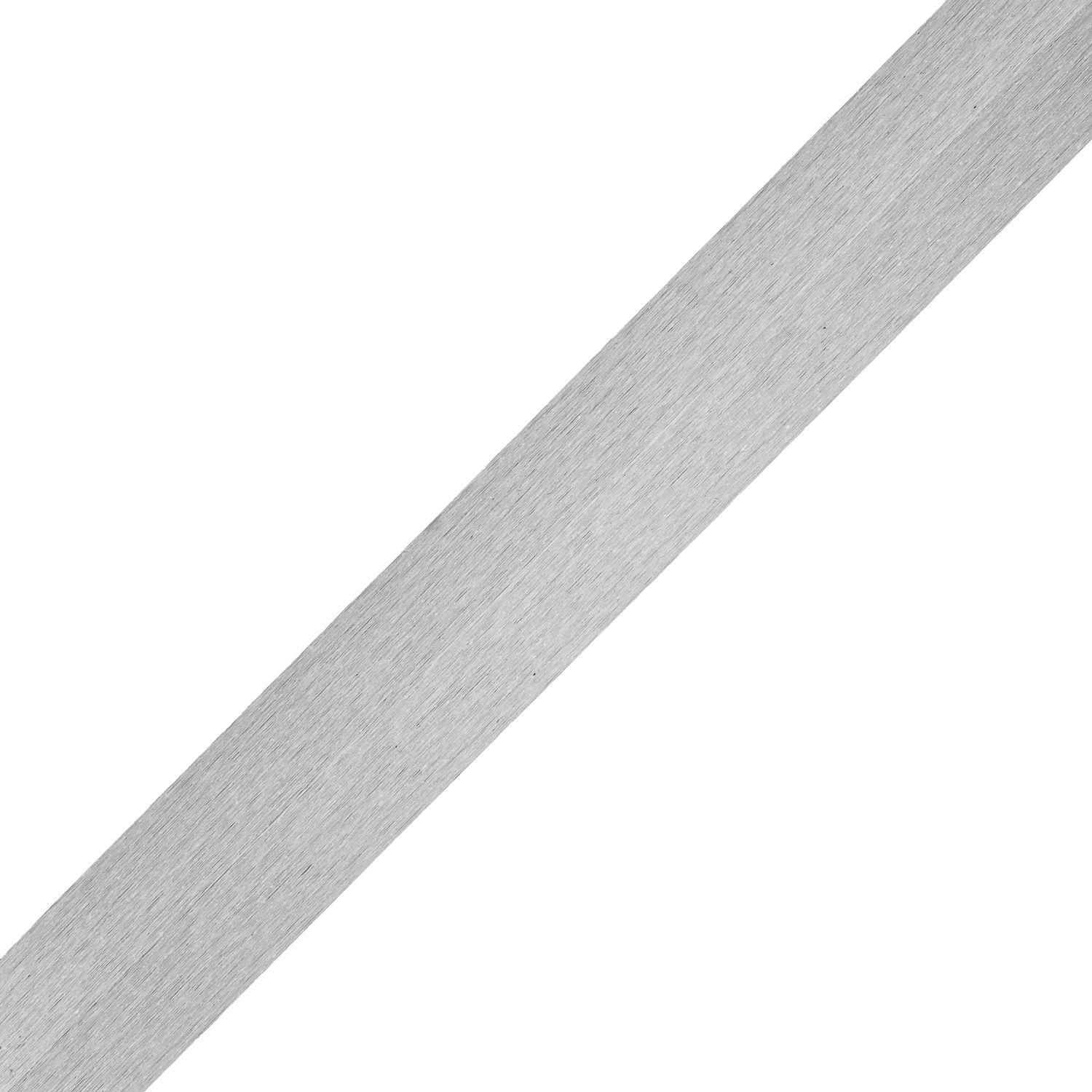 Corner Trim 3D Classic Warm Gray 50x50 mm – 2,4 m