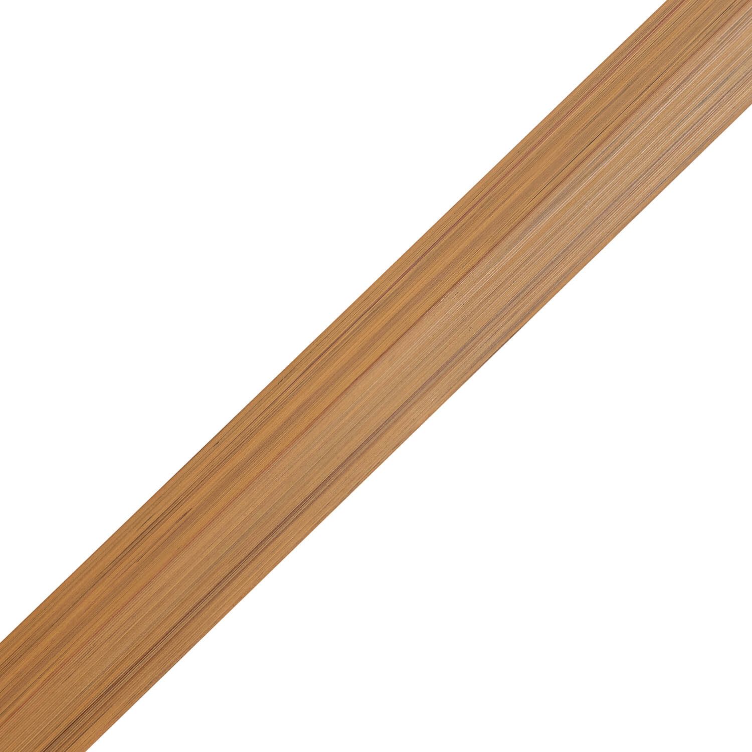 Starter-Finishing Slatted F-Type Trim WPC Premium Natural Oak / Black 36,5 x 49,5 mm – 2,9 m Starter-Finishing Slatted F-Type Trim WPC Premium Natural Oak / Black 36,5 x 49,5 mm – 2,9 m