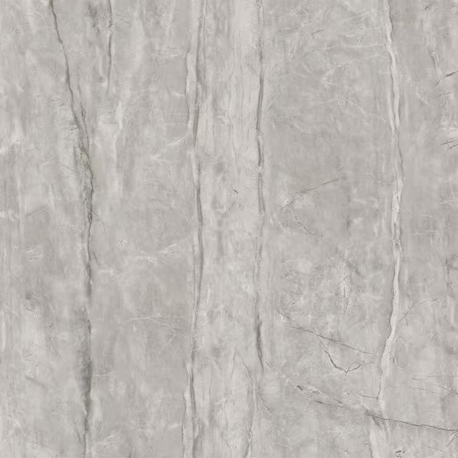 Wall Panel SPC Monza Grey Stone Matt 120 x 280 cm 4 mm Wall Panel SPC Monza Grey Stone Matt 120 x 280 cm 4 mm