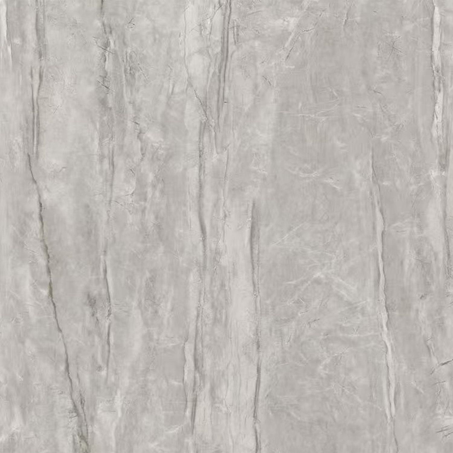 Wall Panel SPC Monza Grey Stone Matt 120 x 280 cm 4 mm Wall Panel SPC Monza Grey Stone Matt 120 x 280 cm 4 mm