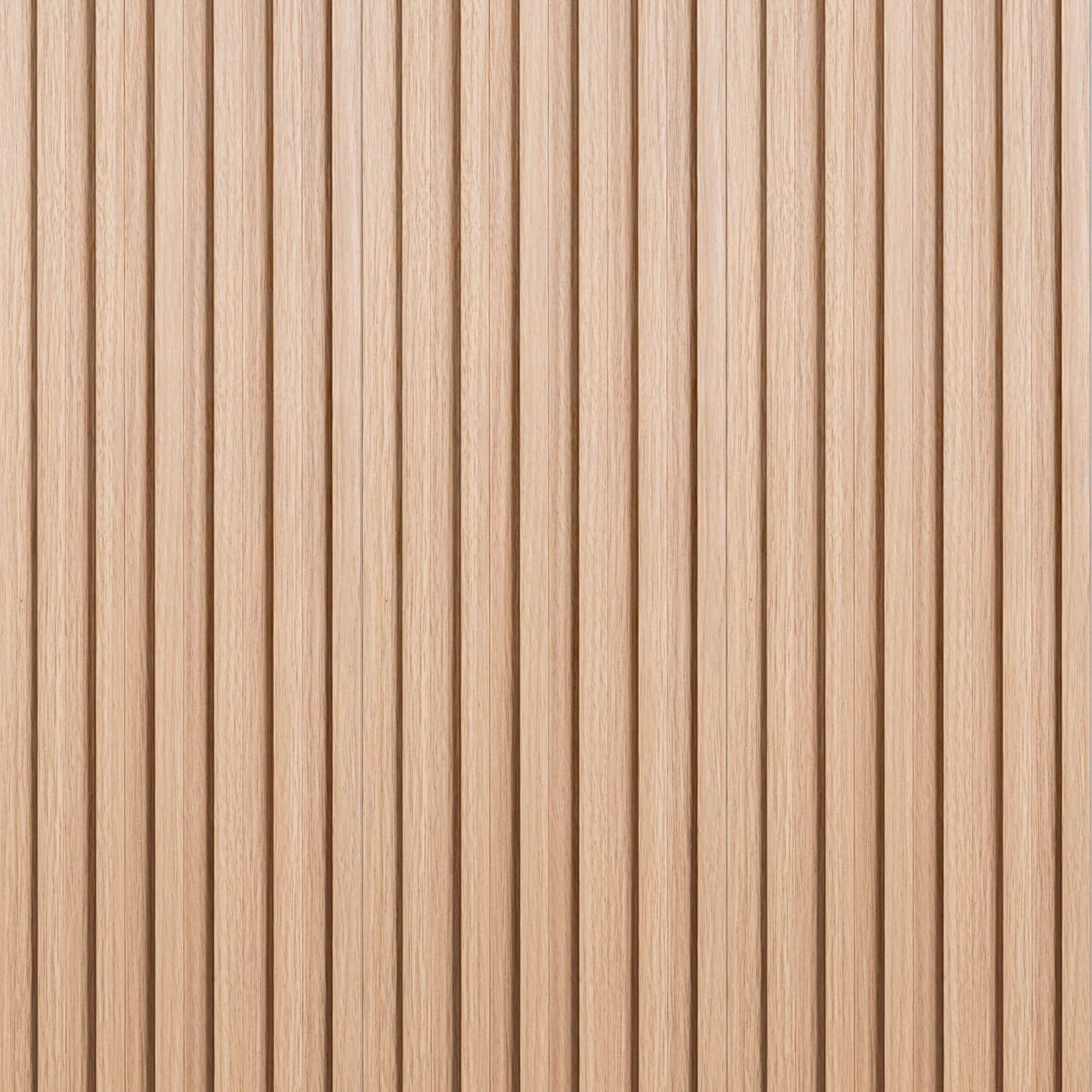 SPC Wall Slats Low Profile Natural Oak Matt 1.2 x 15.5 cm – 2.8 m SPC Wall Slats Low Profile Natural Oak Matt 1.2 x 15.5 cm – 2.8 m