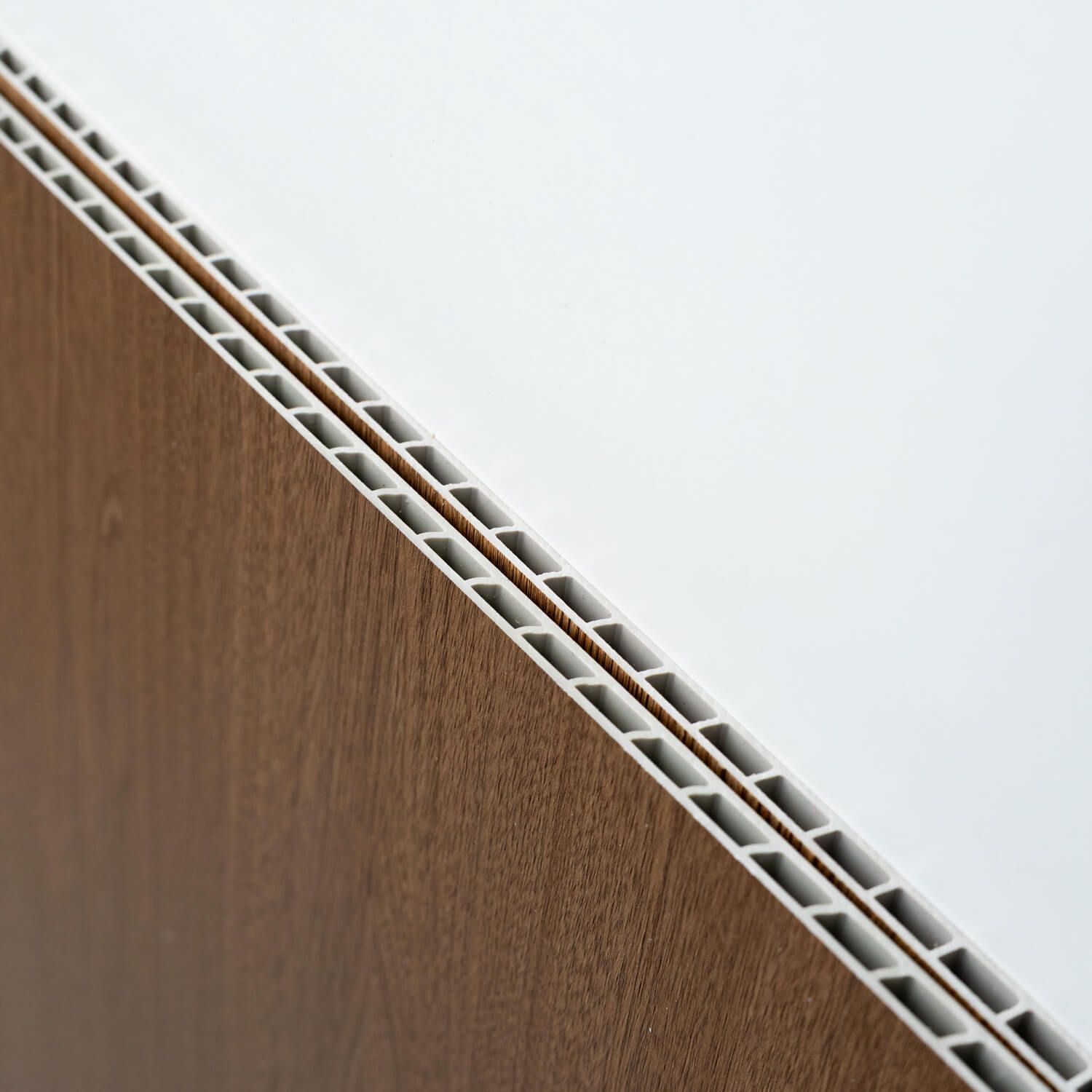 Wall Panel SPC Dark Oak Matt 8 mm – 90.5 x 280 cm Wall Panel SPC Dark Oak Matt 8 mm – 90.5 x 280 cm