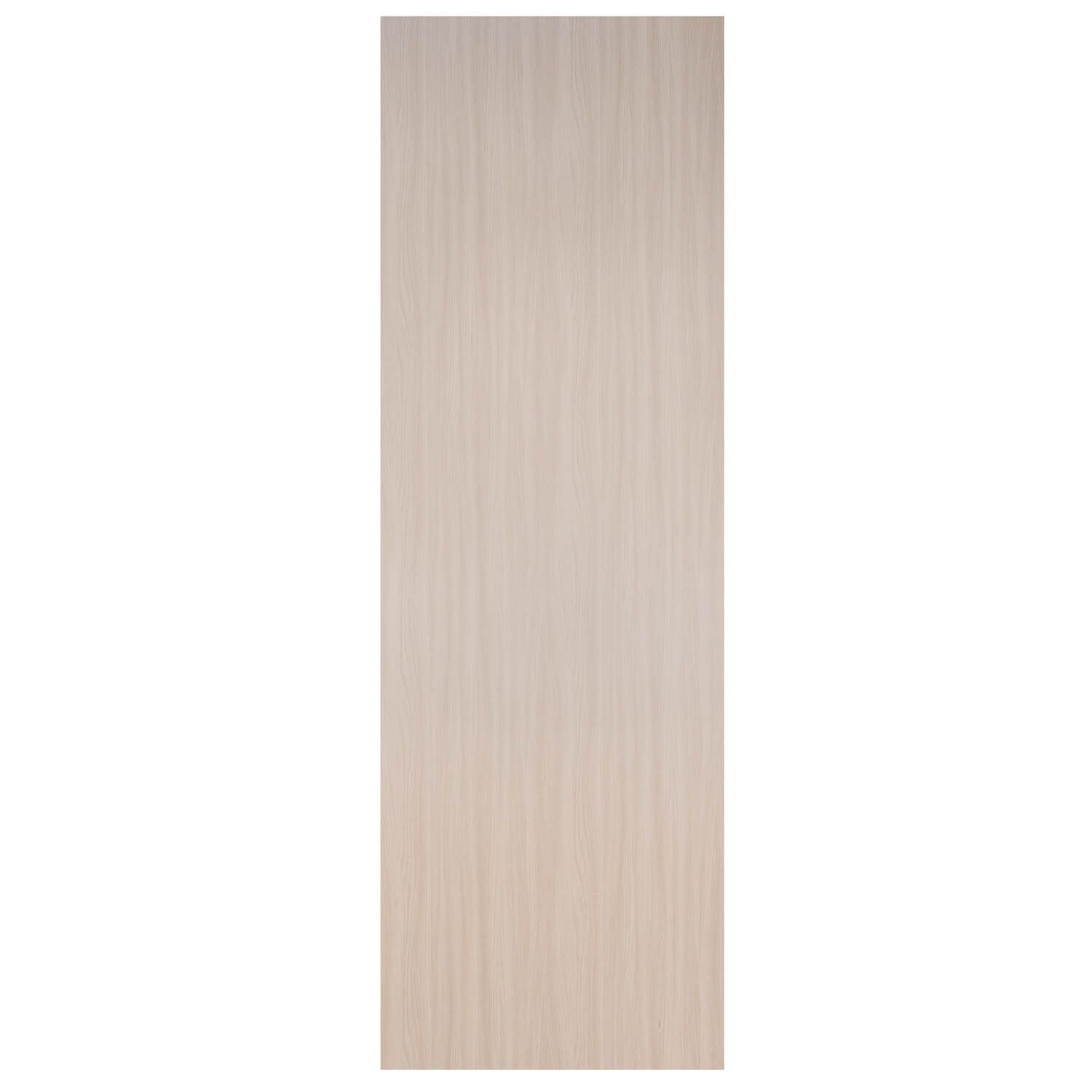 Wall Panel SPC Sonoma Oak Matt 8 mm – 90.5 x 280 cm Wall Panel SPC Sonoma Oak Matt 8 mm – 90.5 x 280 cm
