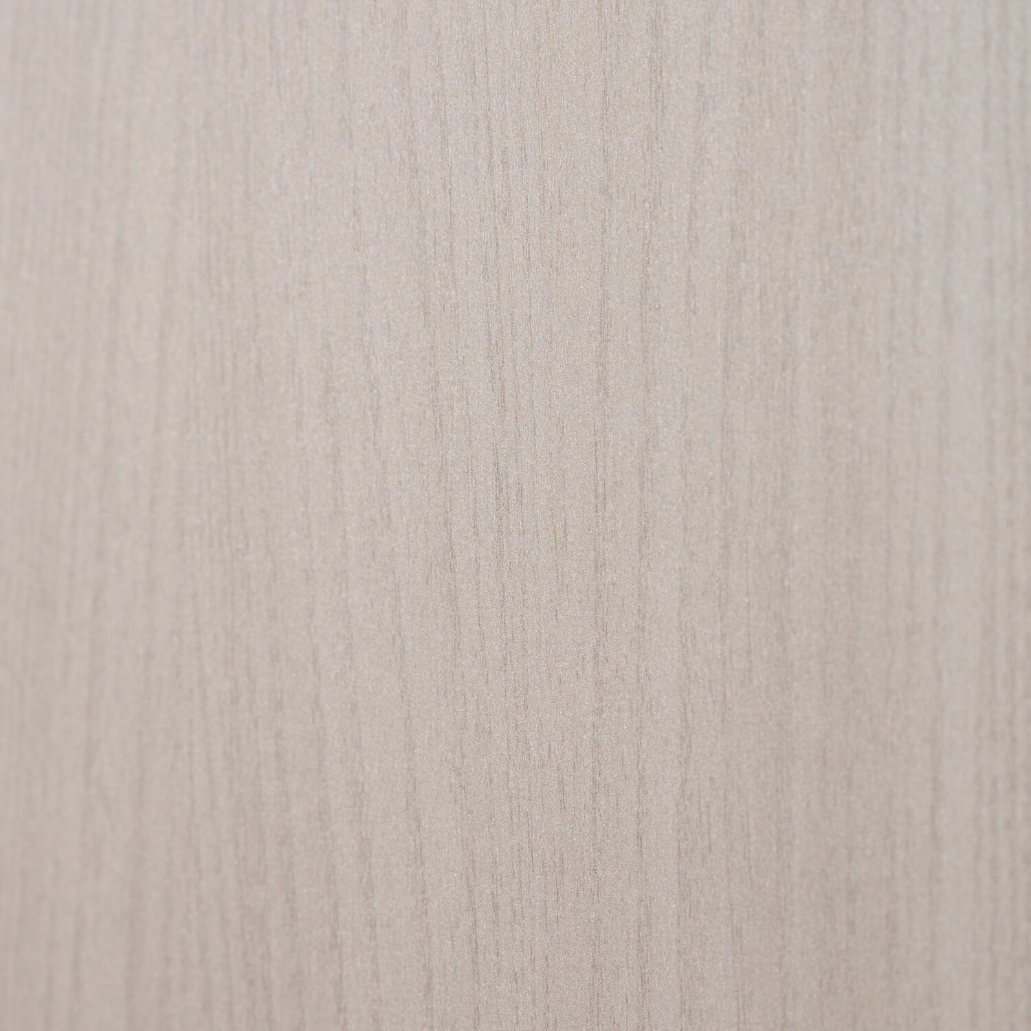 SPC Inner Corner Sonoma Oak Matt 3 x 3 cm – 2.8 m SPC Inner Corner Sonoma Oak Matt 3 x 3 cm – 2.8 m