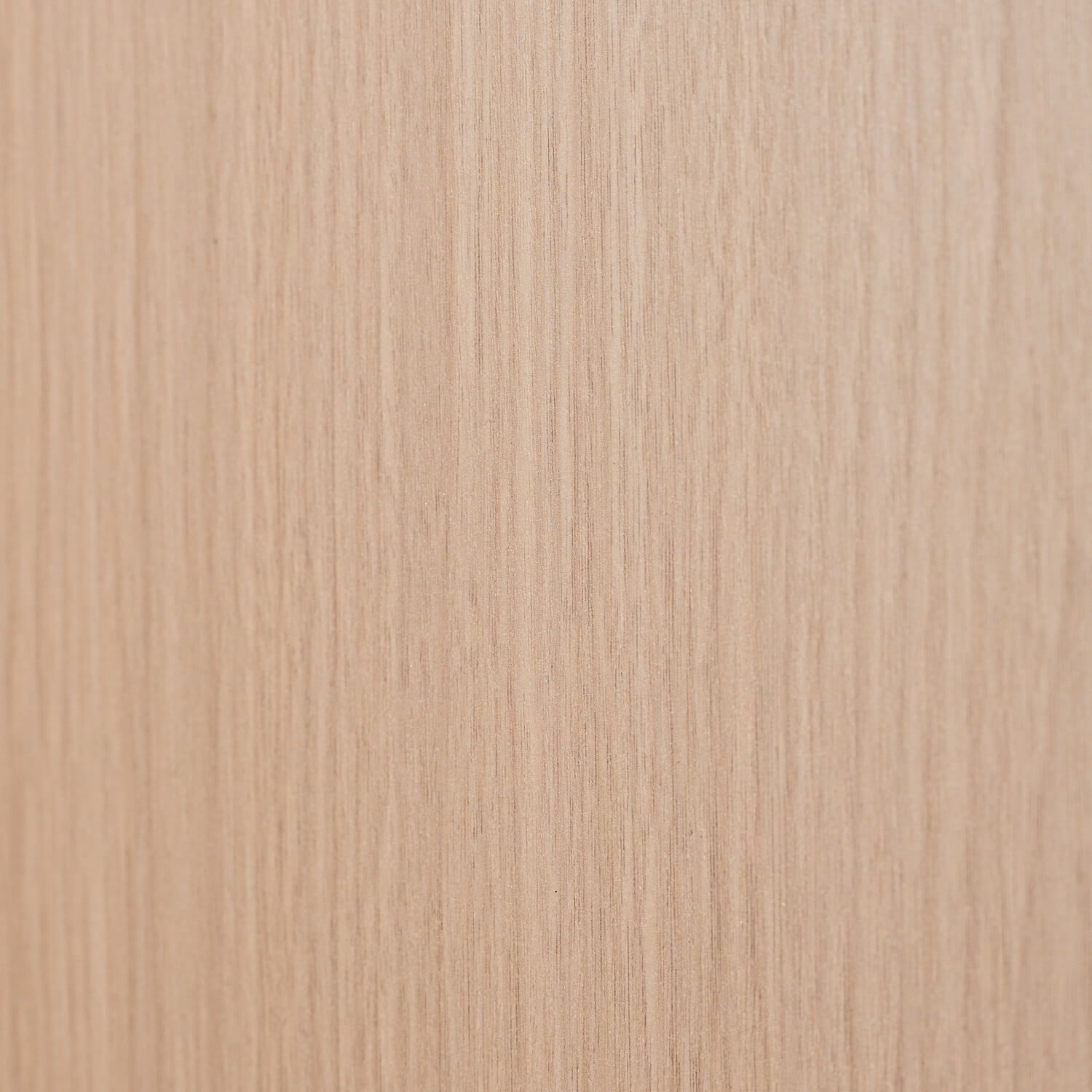 Wall Panel SPC Natural Oak Matt 8 mm – 90.5 x 280 cm Wall Panel SPC Natural Oak Matt 8 mm – 90.5 x 280 cm