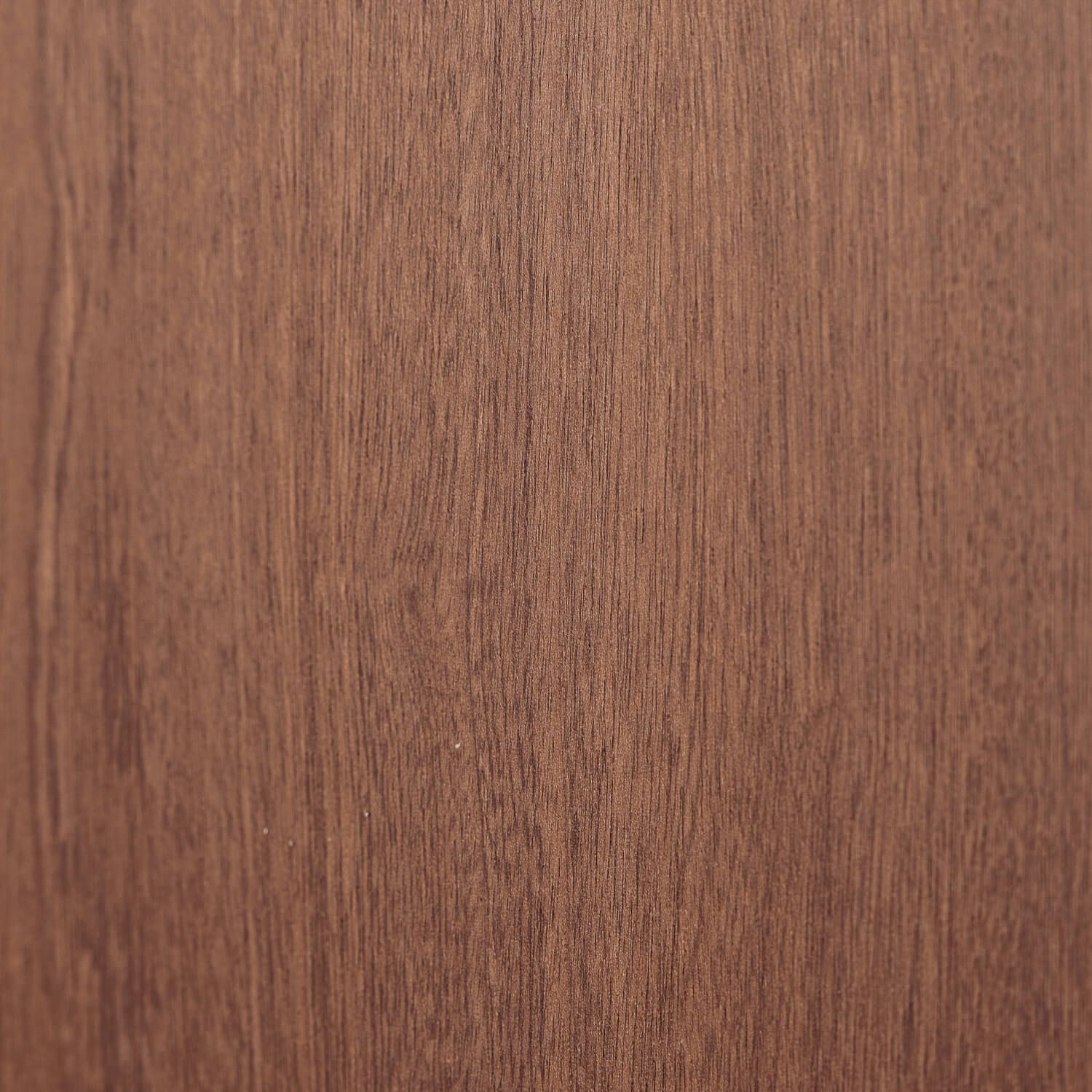 Wall Panel SPC Dark Oak Matt 8 mm – 90.5 x 280 cm Wall Panel SPC Dark Oak Matt 8 mm – 90.5 x 280 cm