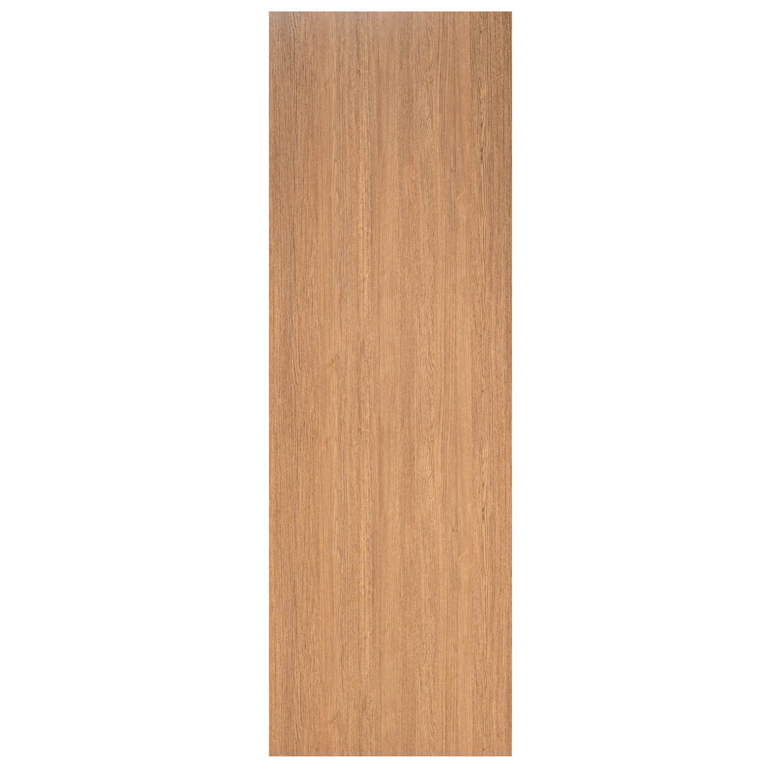 Wall Panel SPC Winchester Oak Matt 8 mm – 90.5 x 280 cm Wall Panel SPC Winchester Oak Matt 8 mm – 90.5 x 280 cm