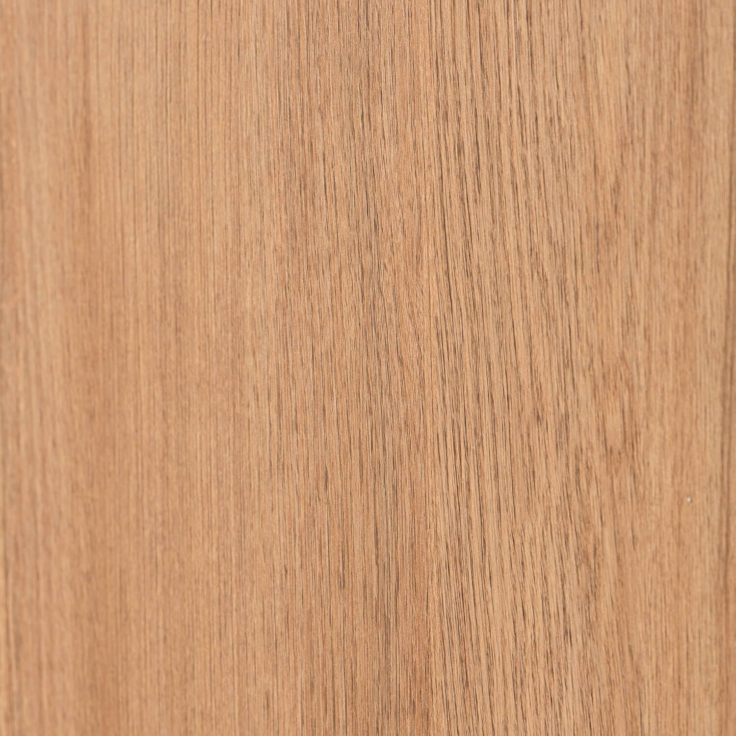 SPC Outer Corner Winchester Oak Matt 3 x 2.8 cm – 2.8 m SPC Outer Corner Winchester Oak Matt 3 x 2.8 cm – 2.8 m