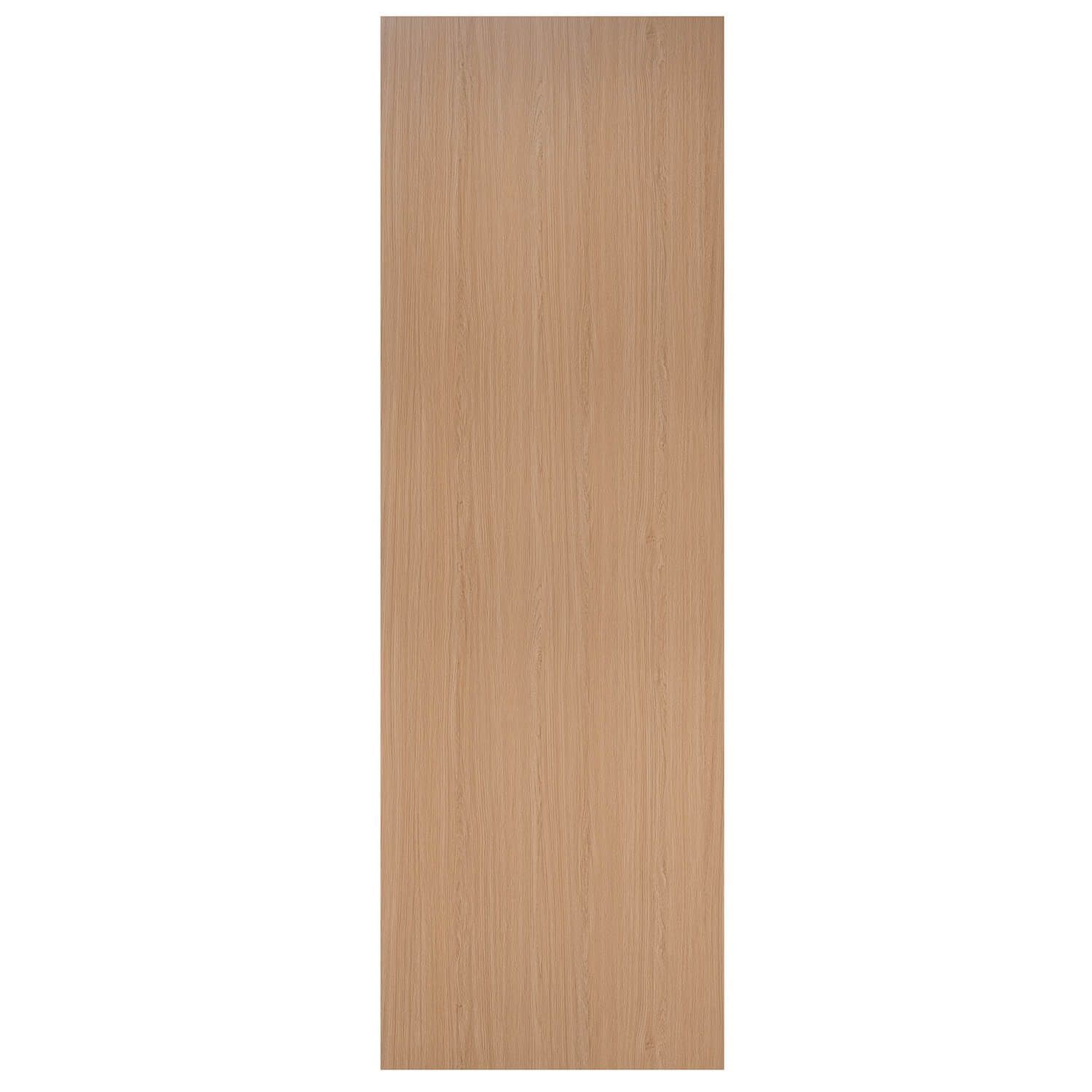 Wall Panel SPC Golden Oak Matt 8 mm – 90.5 x 280 cm Wall Panel SPC Golden Oak Matt 8 mm – 90.5 x 280 cm
