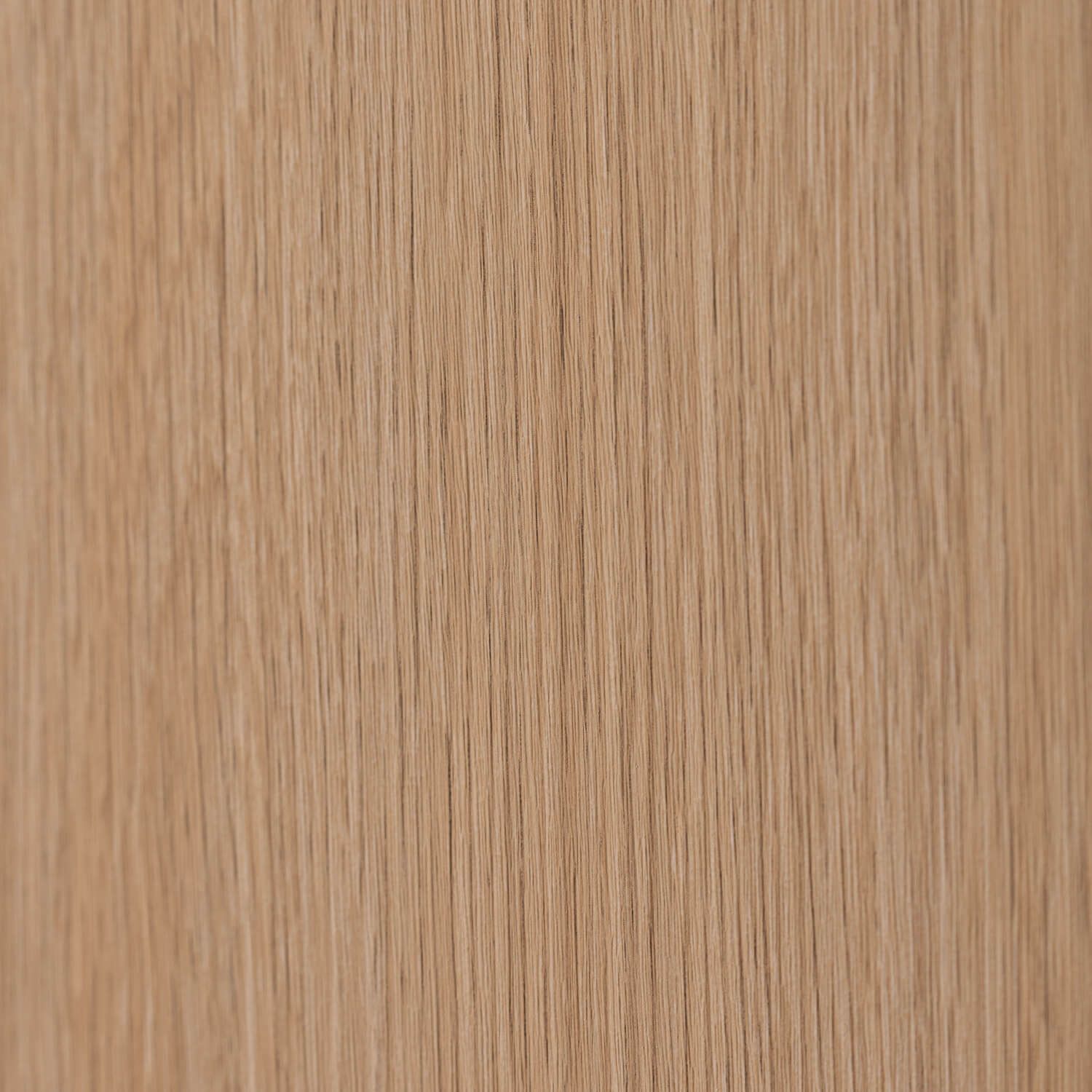 Wall Panel SPC Golden Oak Matt 8 mm – 90.5 x 280 cm Wall Panel SPC Golden Oak Matt 8 mm – 90.5 x 280 cm