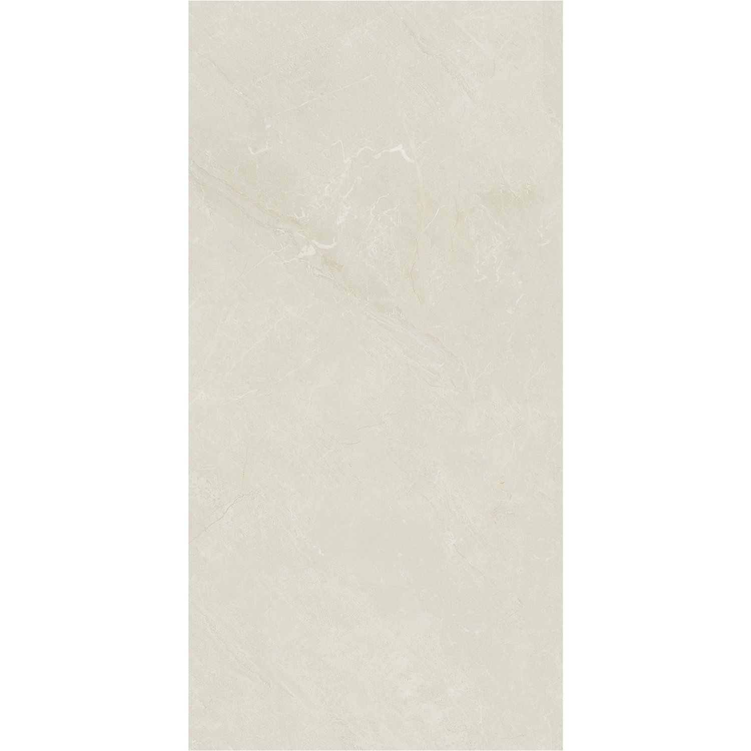 Wall Panel SPC Limestone Beige Stone Matt 60 x 120 cm 4 mm Wall Panel SPC Limestone Beige Stone Matt 60 x 120 cm 4 mm
