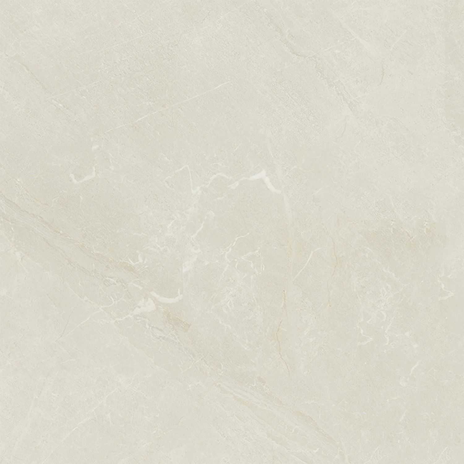 Wall Panel SPC Limestone Beige Stone Matt 60 x 120 cm 4 mm Wall Panel SPC Limestone Beige Stone Matt 60 x 120 cm 4 mm