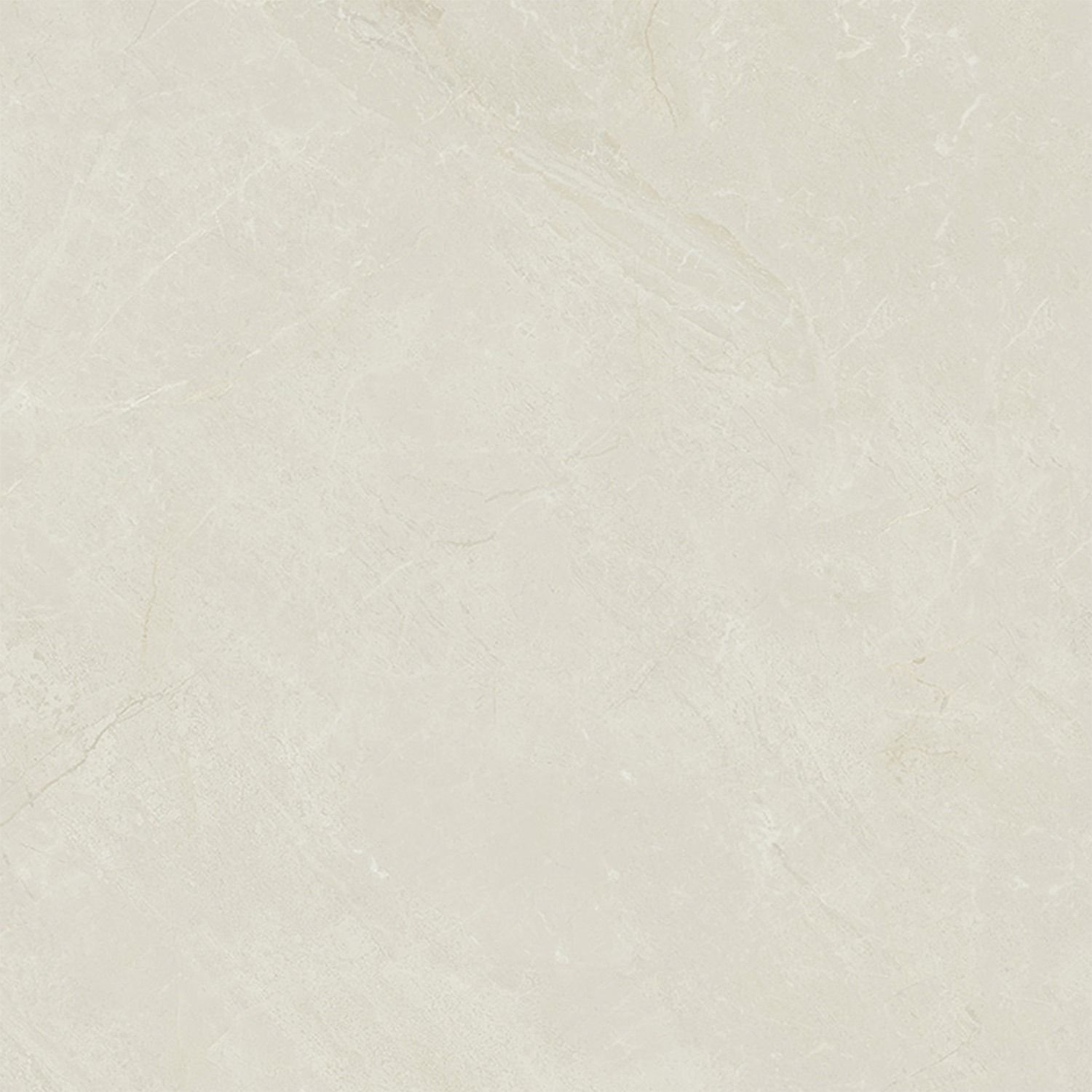 Wall Panel SPC Limestone Beige Stone Matt 60 x 120 cm 4 mm Wall Panel SPC Limestone Beige Stone Matt 60 x 120 cm 4 mm