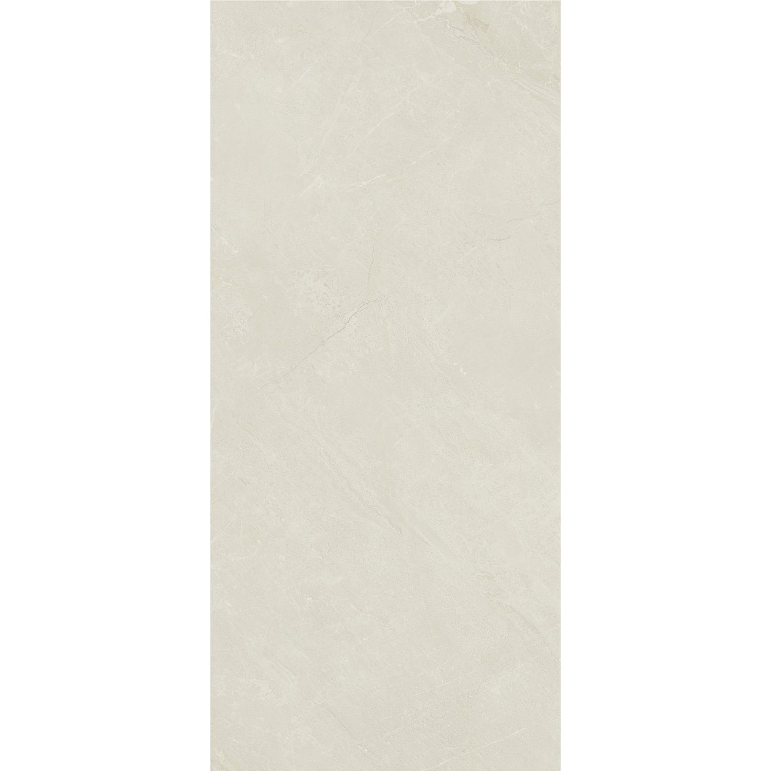 Wall Panel SPC Limestone Beige Stone Matt 120 x 280 cm 4 mm Wall Panel SPC Limestone Beige Stone Matt 120 x 280 cm 4 mm