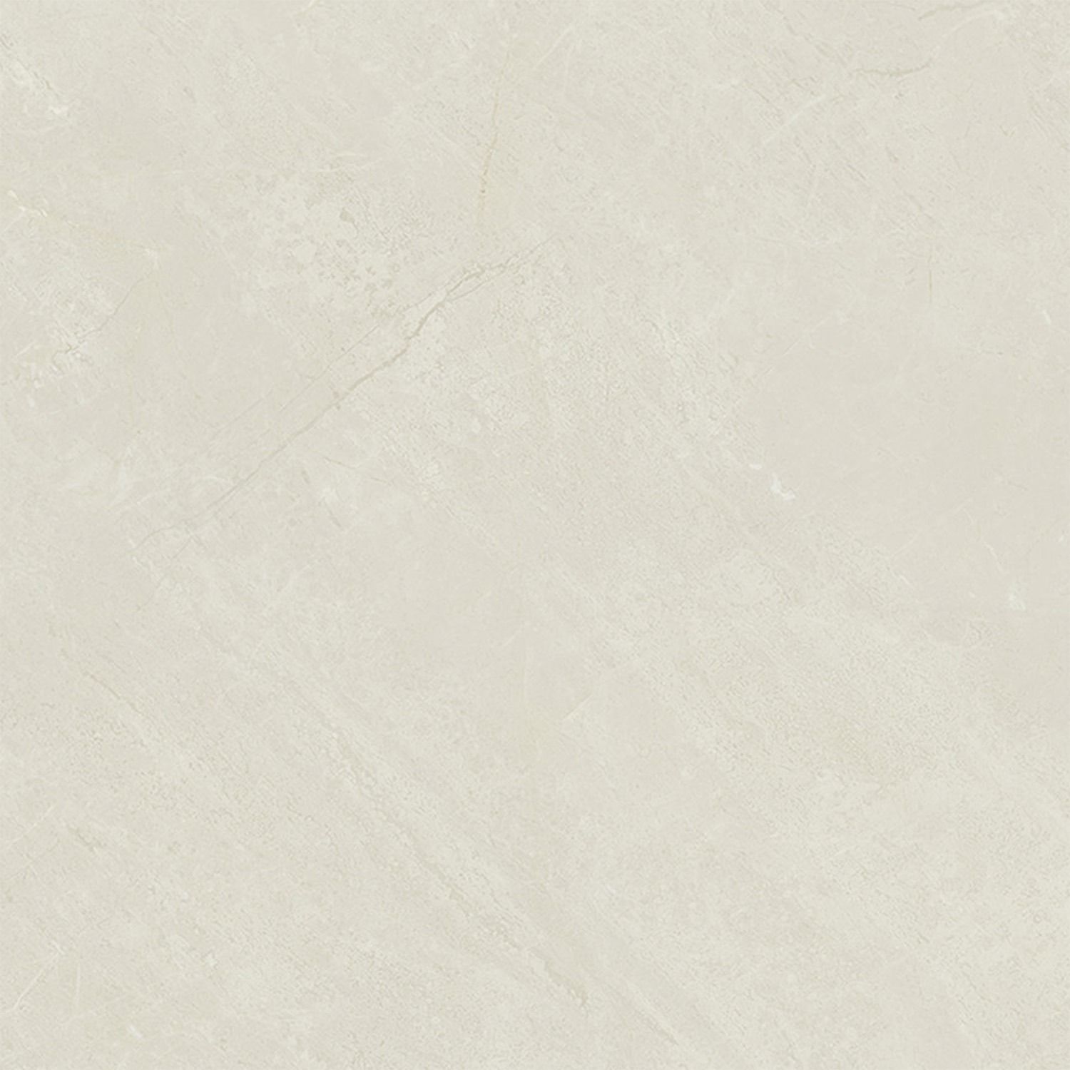Wall Panel SPC Limestone Beige Stone Matt 120 x 280 cm 4 mm Wall Panel SPC Limestone Beige Stone Matt 120 x 280 cm 4 mm