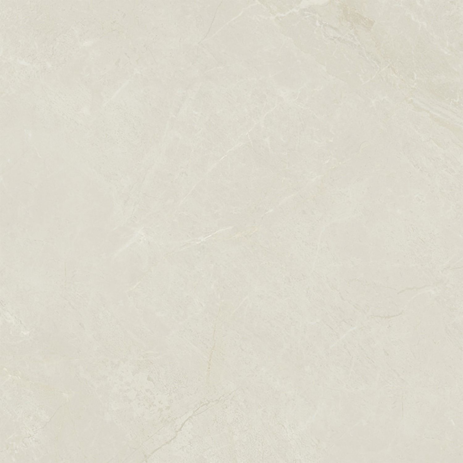 Wall Panel SPC Limestone Beige Stone Matt 120 x 280 cm 4 mm Wall Panel SPC Limestone Beige Stone Matt 120 x 280 cm 4 mm