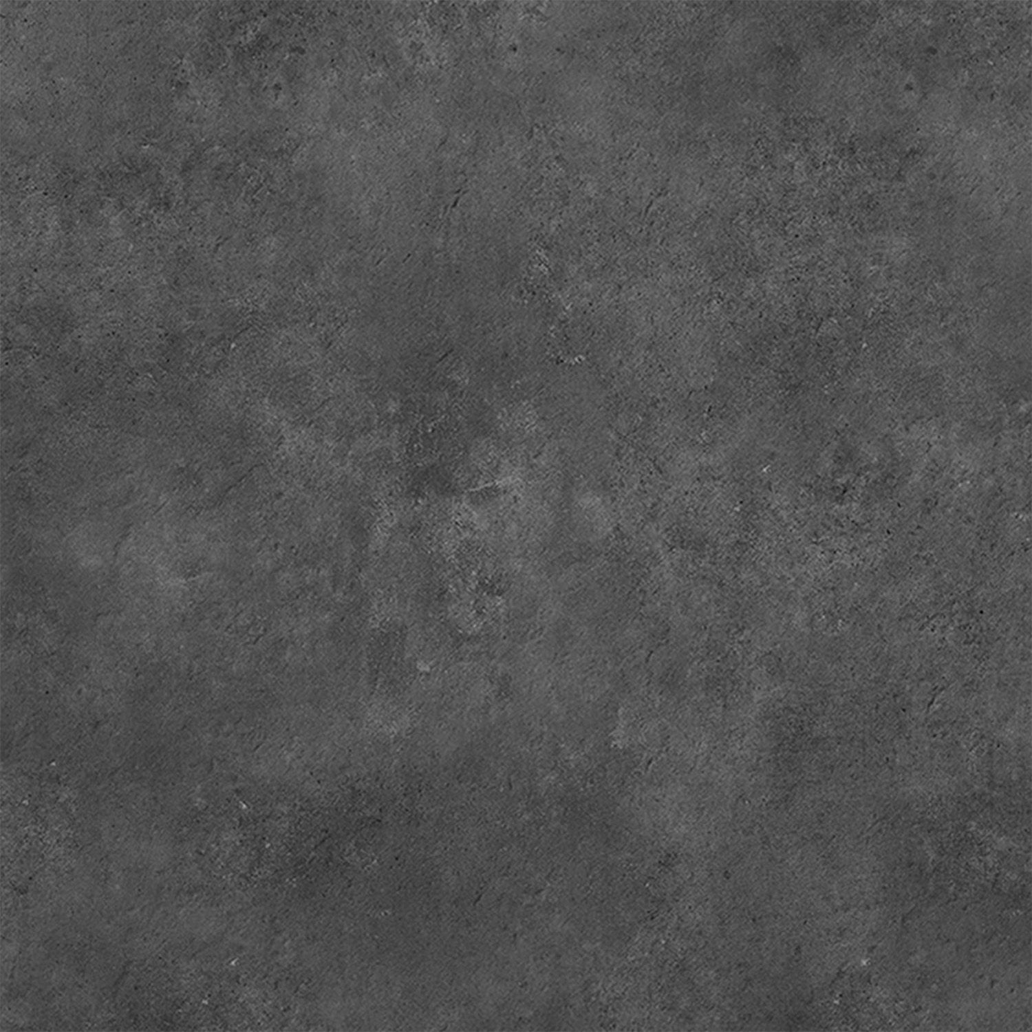 Wall Panel SPC Limestone Black Stone Matt 60 x 120 4 mm Wall Panel SPC Limestone Black Stone Matt 60 x 120 4 mm