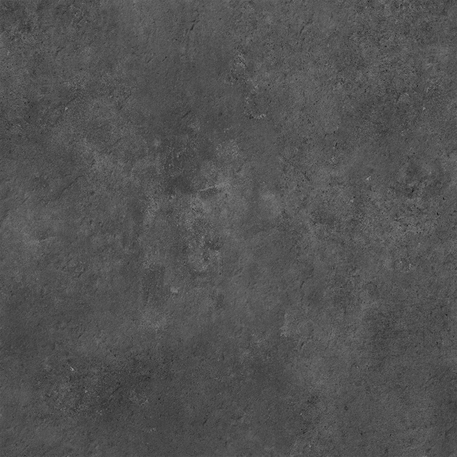 Wall Panel SPC Limestone Black Stone Matt 120 x 280 4 mm Wall Panel SPC Limestone Black Stone Matt 120 x 280 4 mm