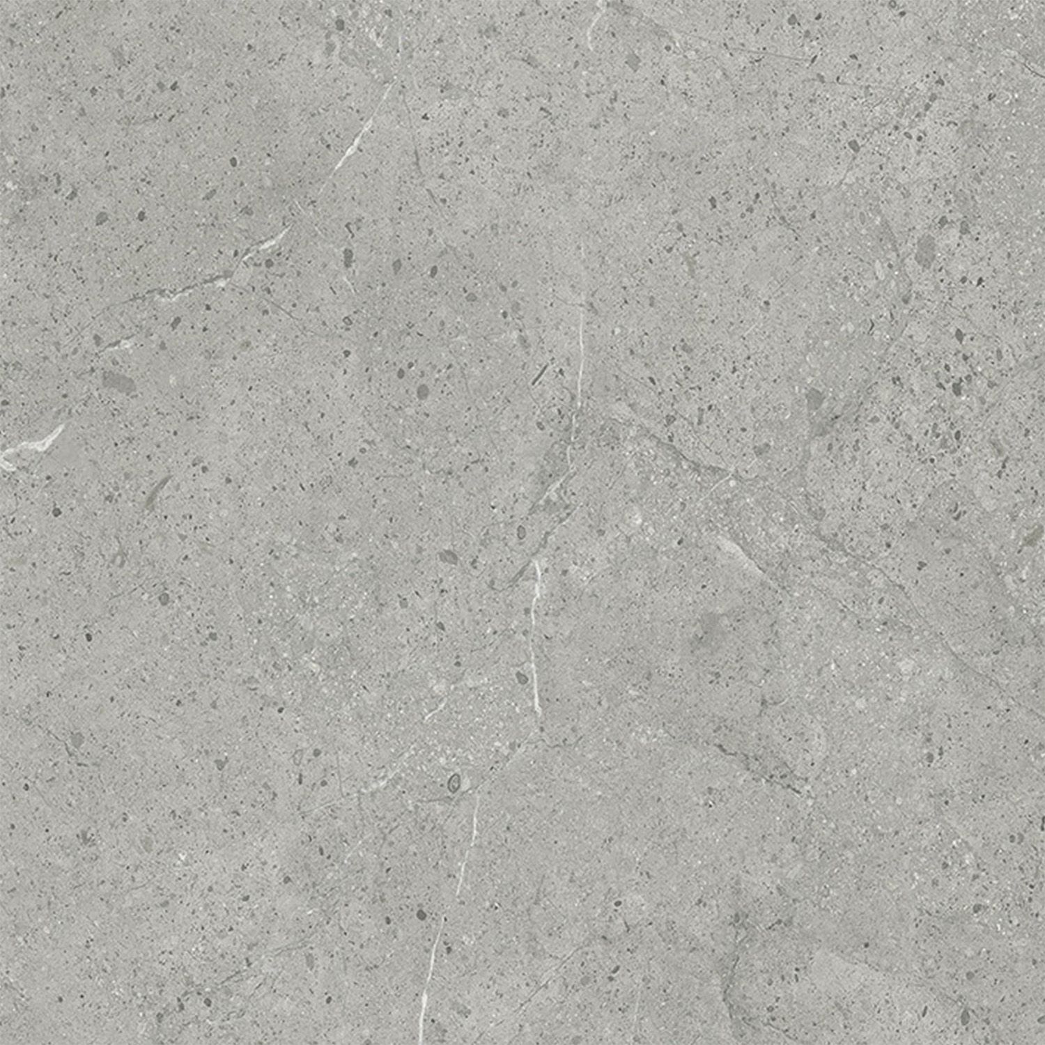 Wall Panel SPC Limestone Grey Stone Matt 60 x 120 cm 4 mm Wall Panel SPC Limestone Grey Stone Matt 60 x 120 cm 4 mm
