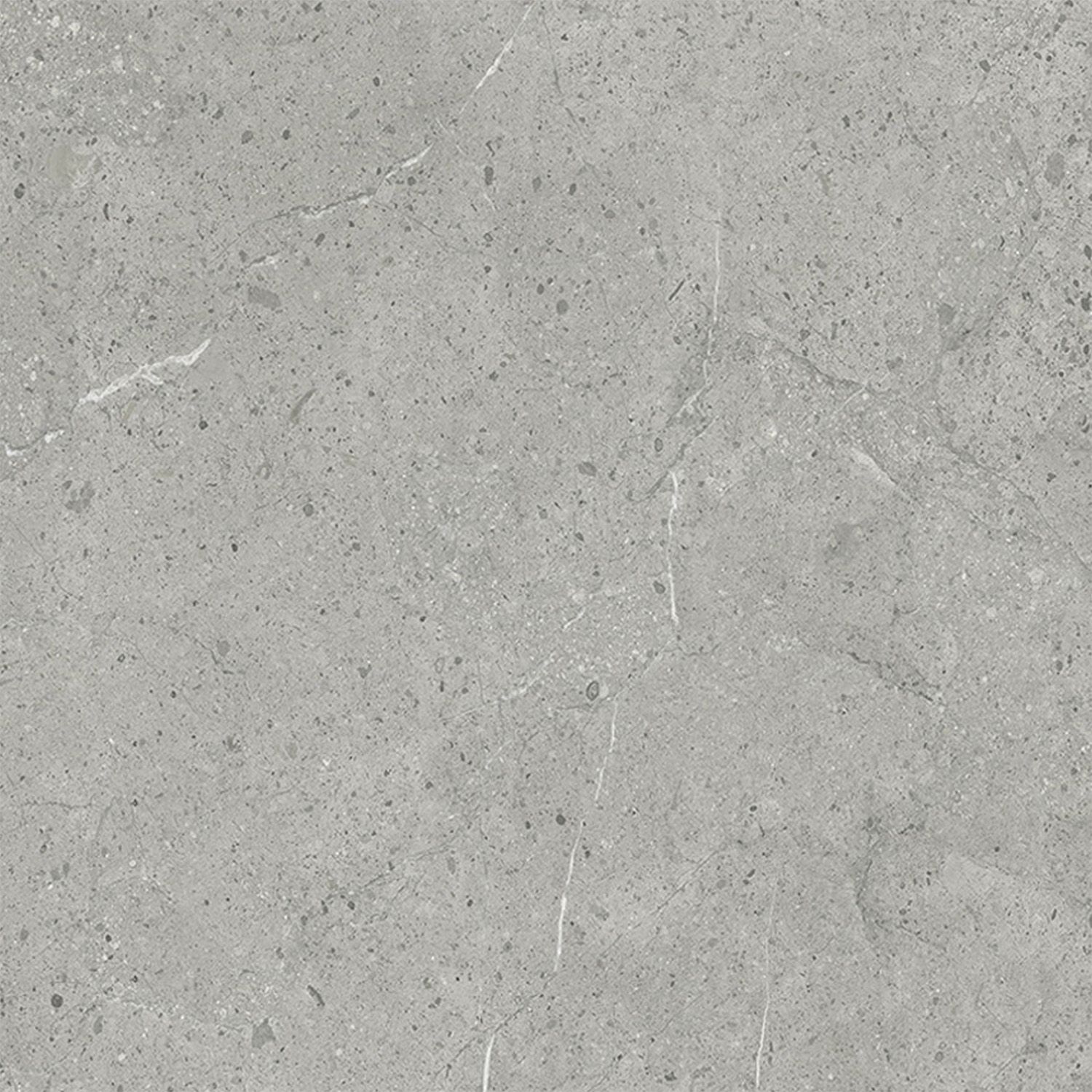 SPC Wall Panel 4 mm – Sample 15 x 20 cm (of your choice) SPC Wall Panel 4 mm – Sample 15 x 20 cm (of your choice)