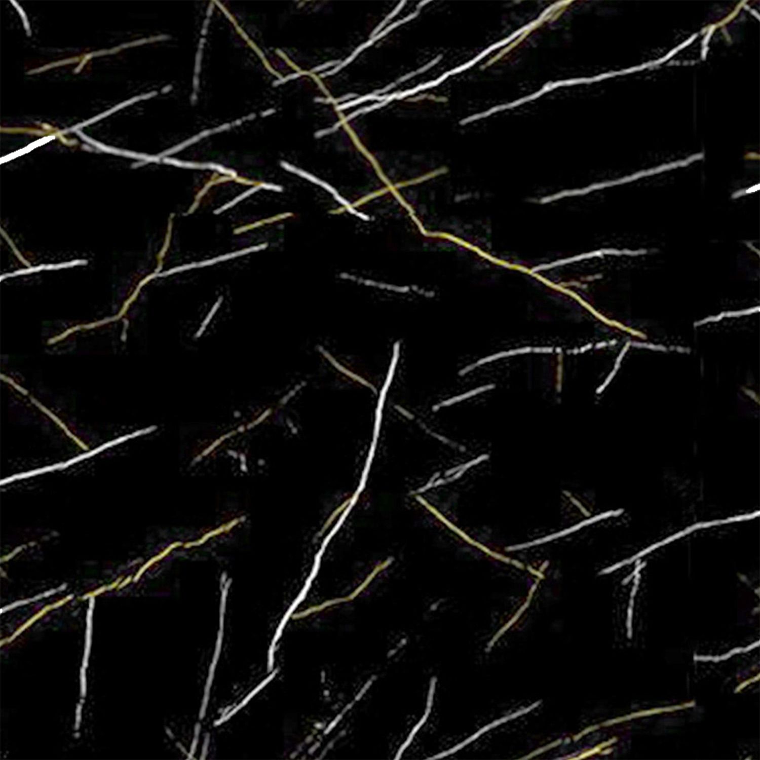 SPC Wall Panel 4 mm – Sample 15 x 20 cm (of your choice) SPC Wall Panel 4 mm – Sample 15 x 20 cm (of your choice)