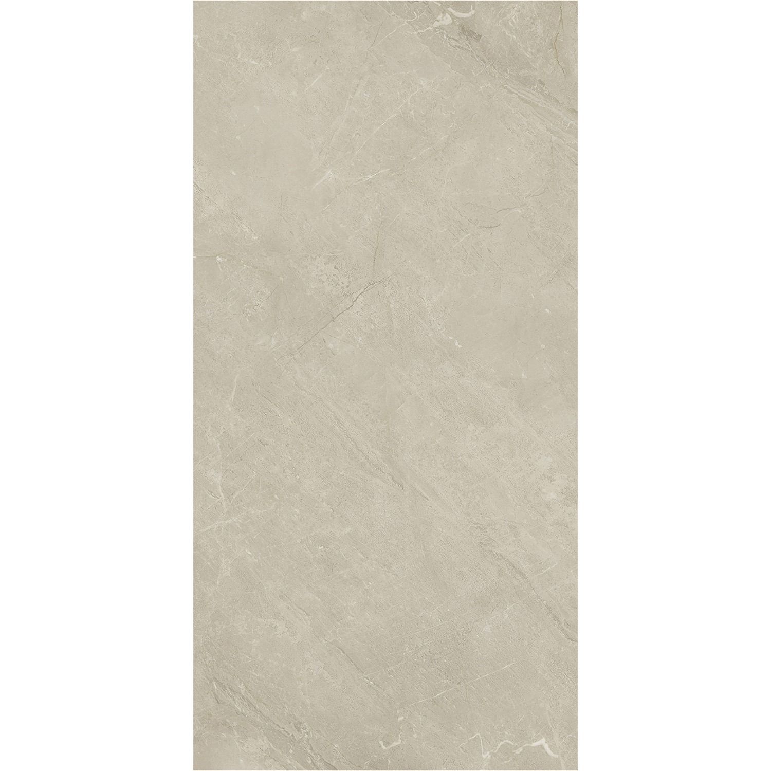 Wall Panel SPC Monreale Beige Stone Matt 60 x 120 cm 4 mm Wall Panel SPC Monreale Beige Stone Matt 60 x 120 cm 4 mm