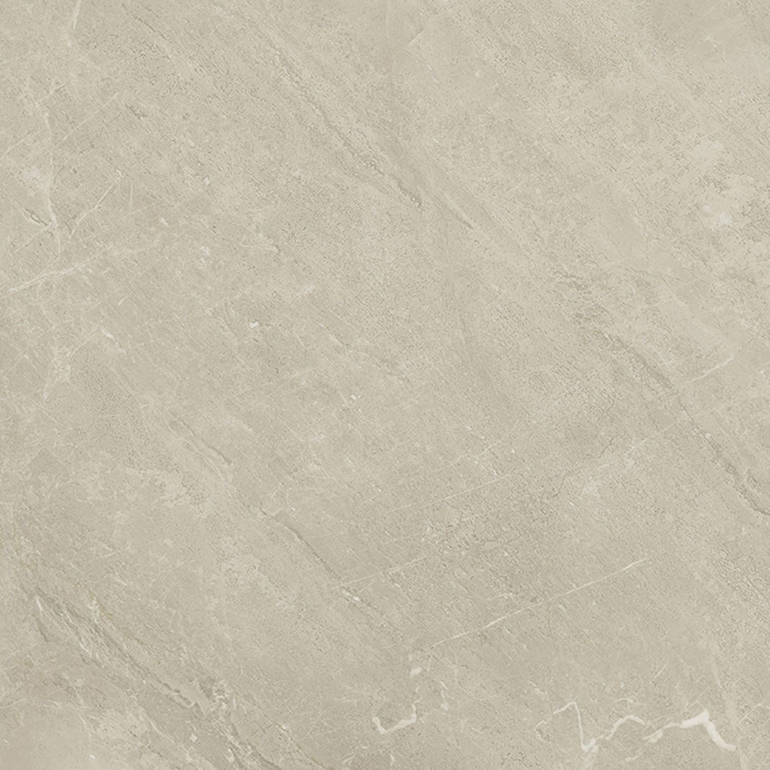 Wall Panel SPC Monreale Beige Stone Matt 60 x 120 cm 4 mm Wall Panel SPC Monreale Beige Stone Matt 60 x 120 cm 4 mm
