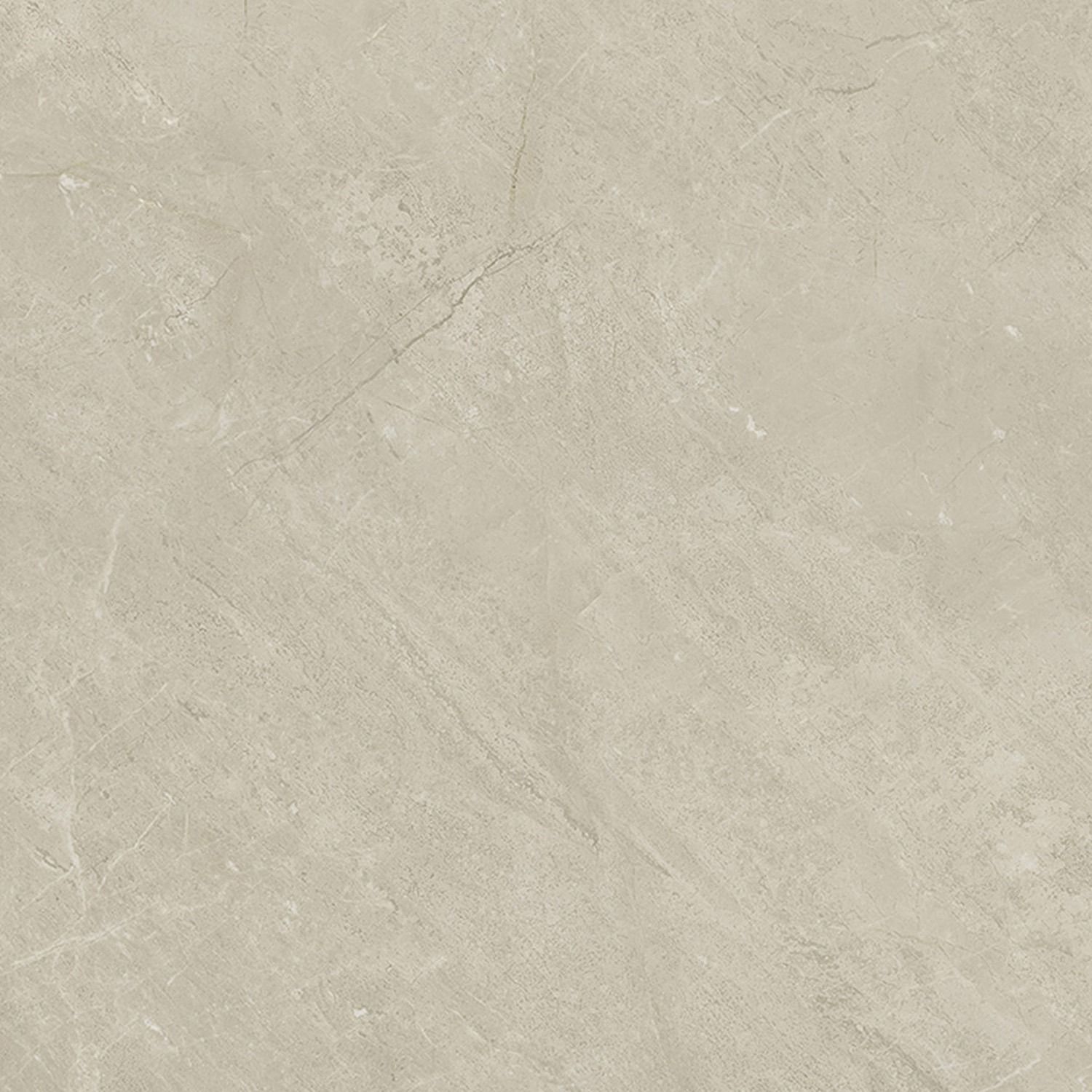 Wall Panel SPC Monreale Beige Stone Matt 60 x 120 cm 4 mm Wall Panel SPC Monreale Beige Stone Matt 60 x 120 cm 4 mm