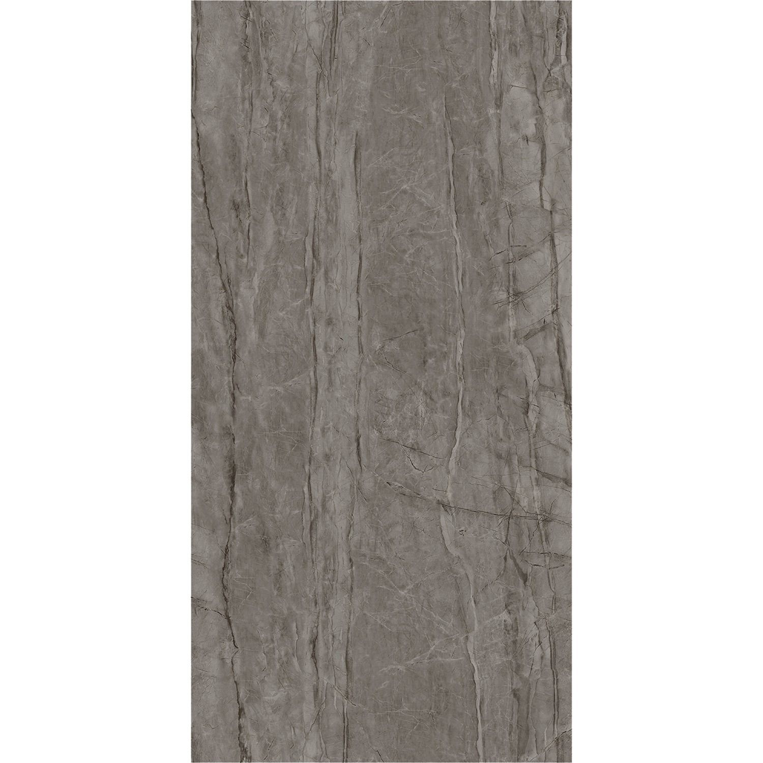 Wall Panel SPC Monza Black Stone Matt 60 x 120 4 mm Wall Panel SPC Monza Black Stone Matt 60 x 120 4 mm