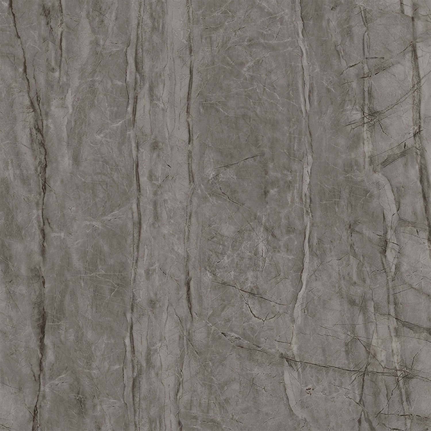 Wall Panel SPC Monza Black Stone Matt 60 x 120 4 mm Wall Panel SPC Monza Black Stone Matt 60 x 120 4 mm