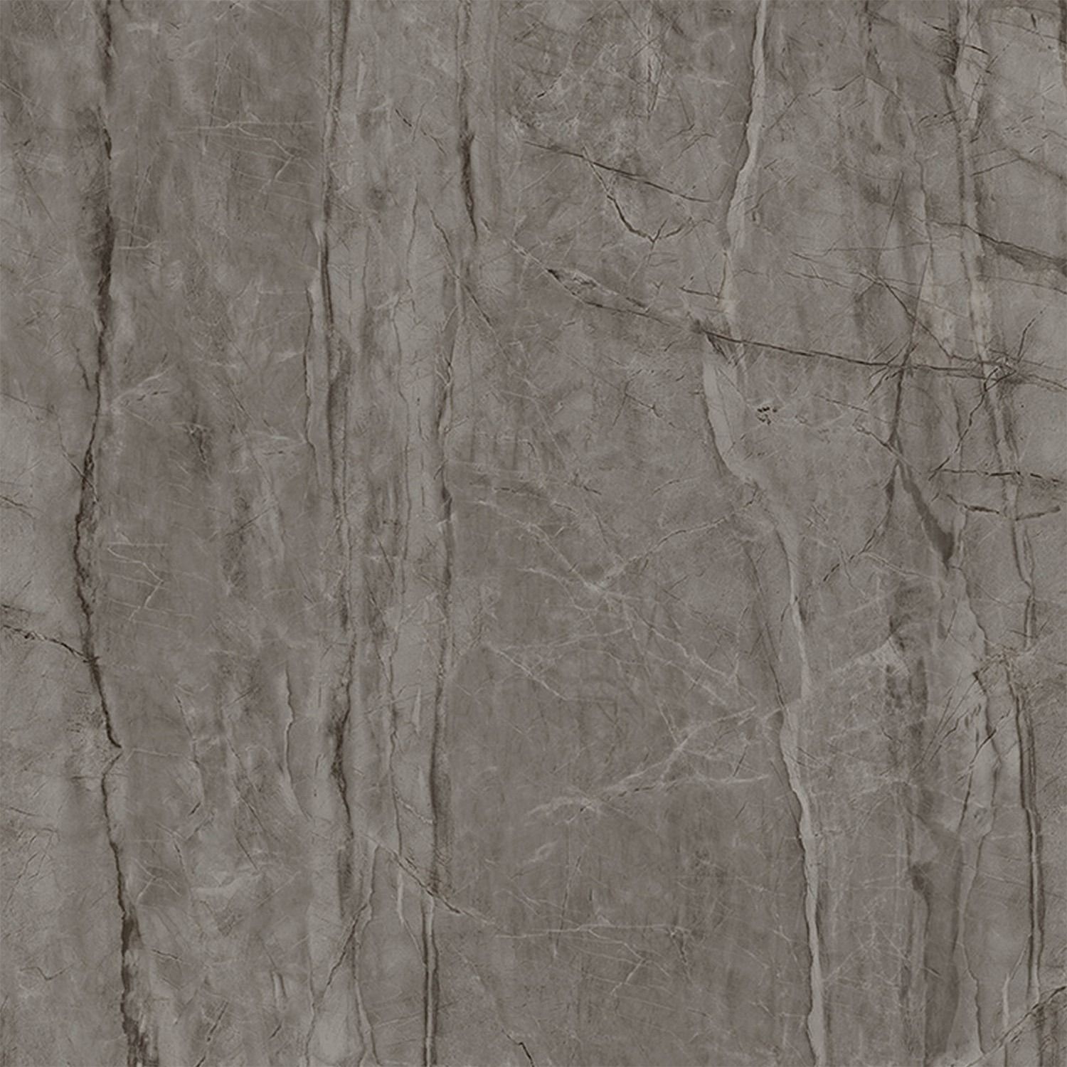 Wall Panel SPC Monza Black Stone Matt 60 x 120 4 mm Wall Panel SPC Monza Black Stone Matt 60 x 120 4 mm