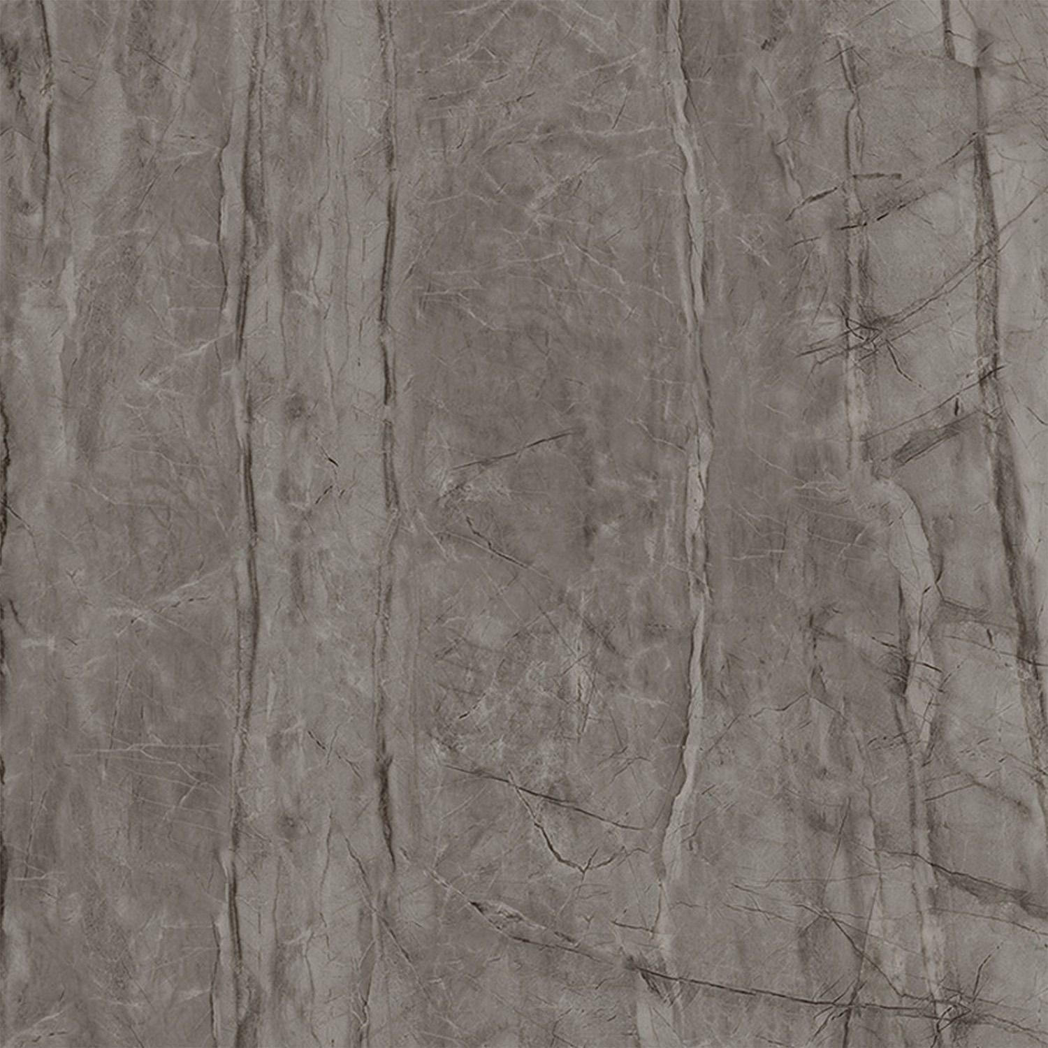 SPC Wall Panel 4 mm – Sample 15 x 20 cm (of your choice) SPC Wall Panel 4 mm – Sample 15 x 20 cm (of your choice)