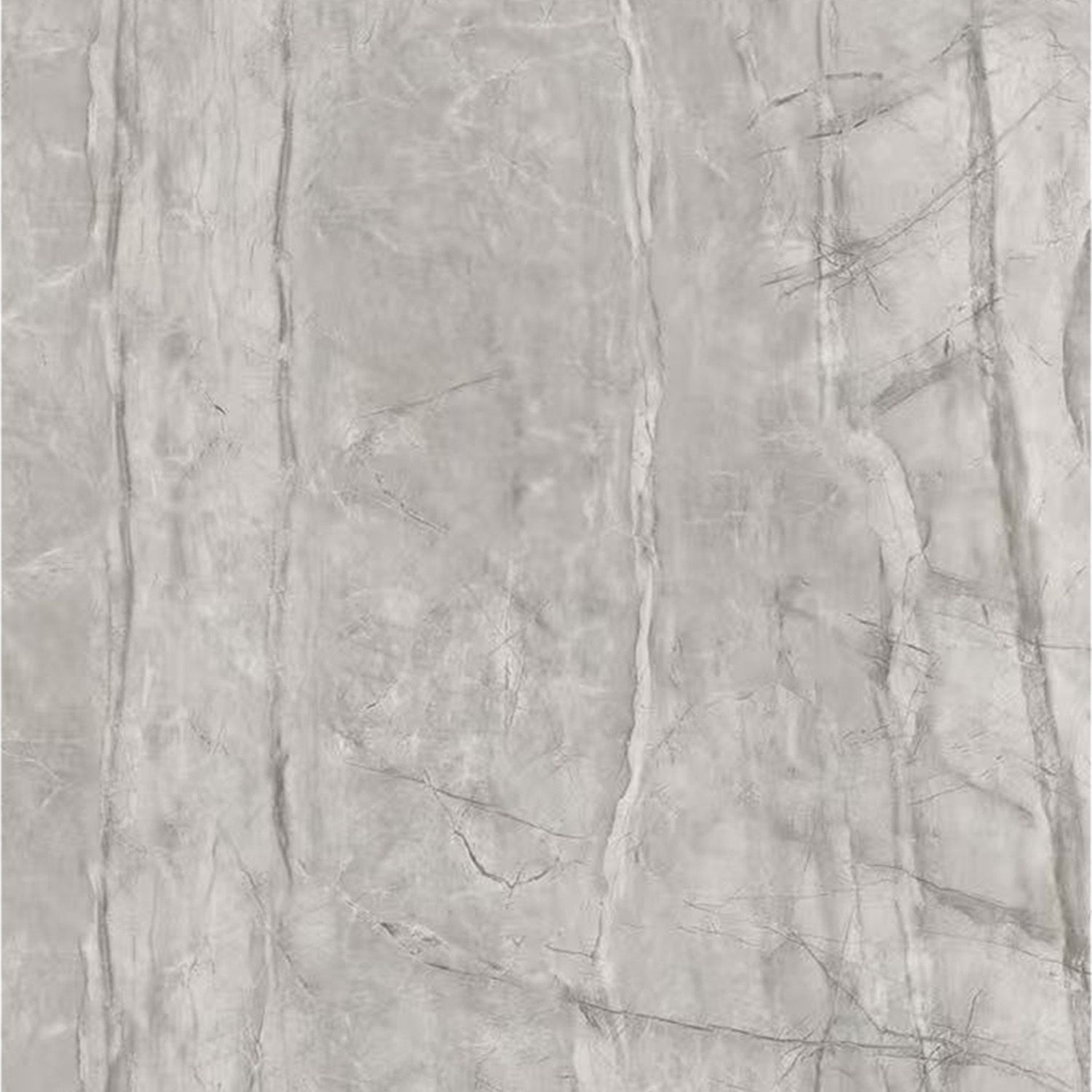 Wall Panel SPC Monza Grey Stone Matt 60 x 120 cm 4 mm Wall Panel SPC Monza Grey Stone Matt 60 x 120 cm 4 mm