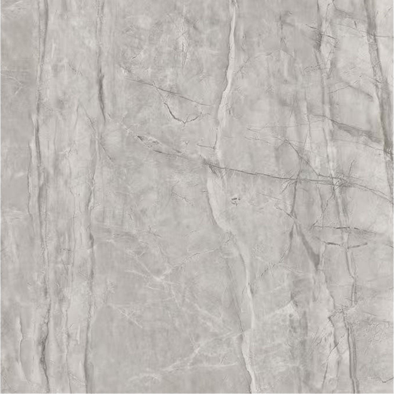 Wall Panel SPC Monza Grey Stone Matt 60 x 120 cm 4 mm Wall Panel SPC Monza Grey Stone Matt 60 x 120 cm 4 mm