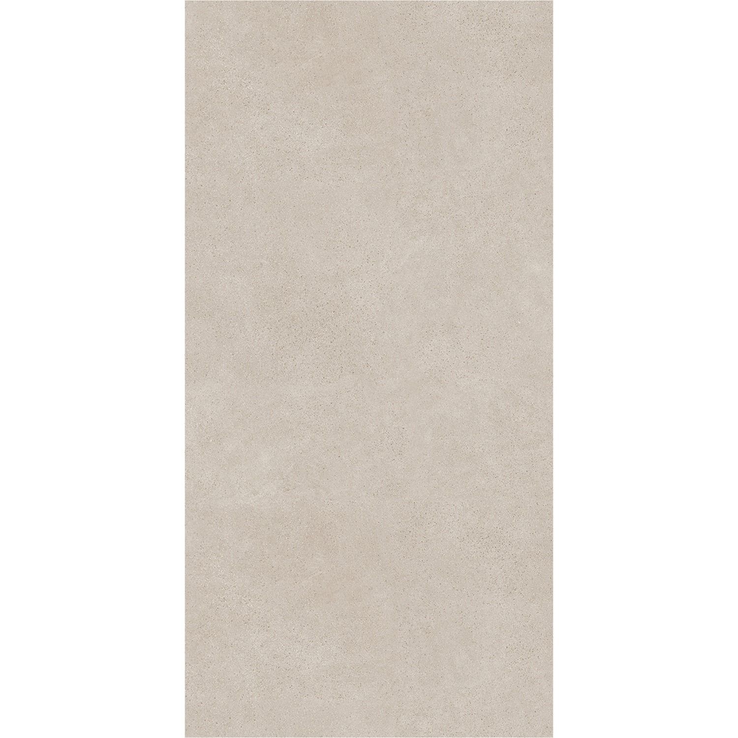 Wall Panel SPC Sandstone Beige Stone Matt 60 x 120 cm 4 mm Wall Panel SPC Sandstone Beige Stone Matt 60 x 120 cm 4 mm