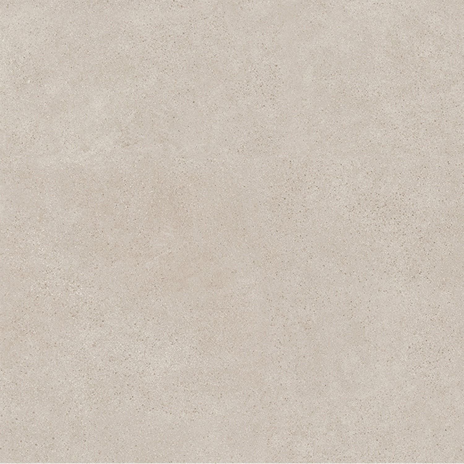 Wall Panel SPC Sandstone Beige Stone Matt 60 x 120 cm 4 mm Wall Panel SPC Sandstone Beige Stone Matt 60 x 120 cm 4 mm