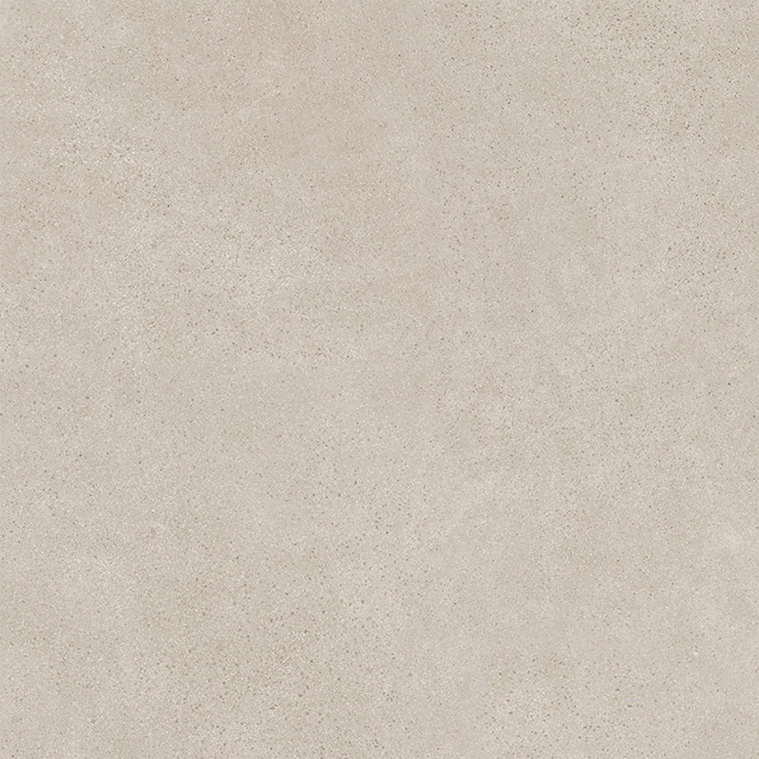 Wall Panel SPC Sandstone Beige Stone Matt 60 x 120 cm 4 mm Wall Panel SPC Sandstone Beige Stone Matt 60 x 120 cm 4 mm