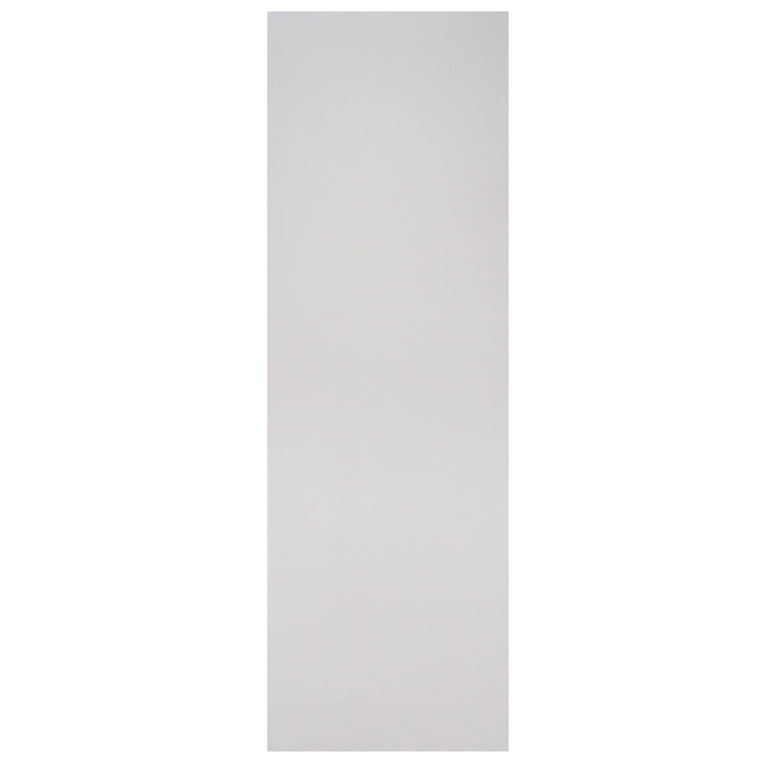Wall Panel SPC Dark Tweed Matt 8 mm – 90.5 x 280 cm Wall Panel SPC Dark Tweed Matt 8 mm – 90.5 x 280 cm