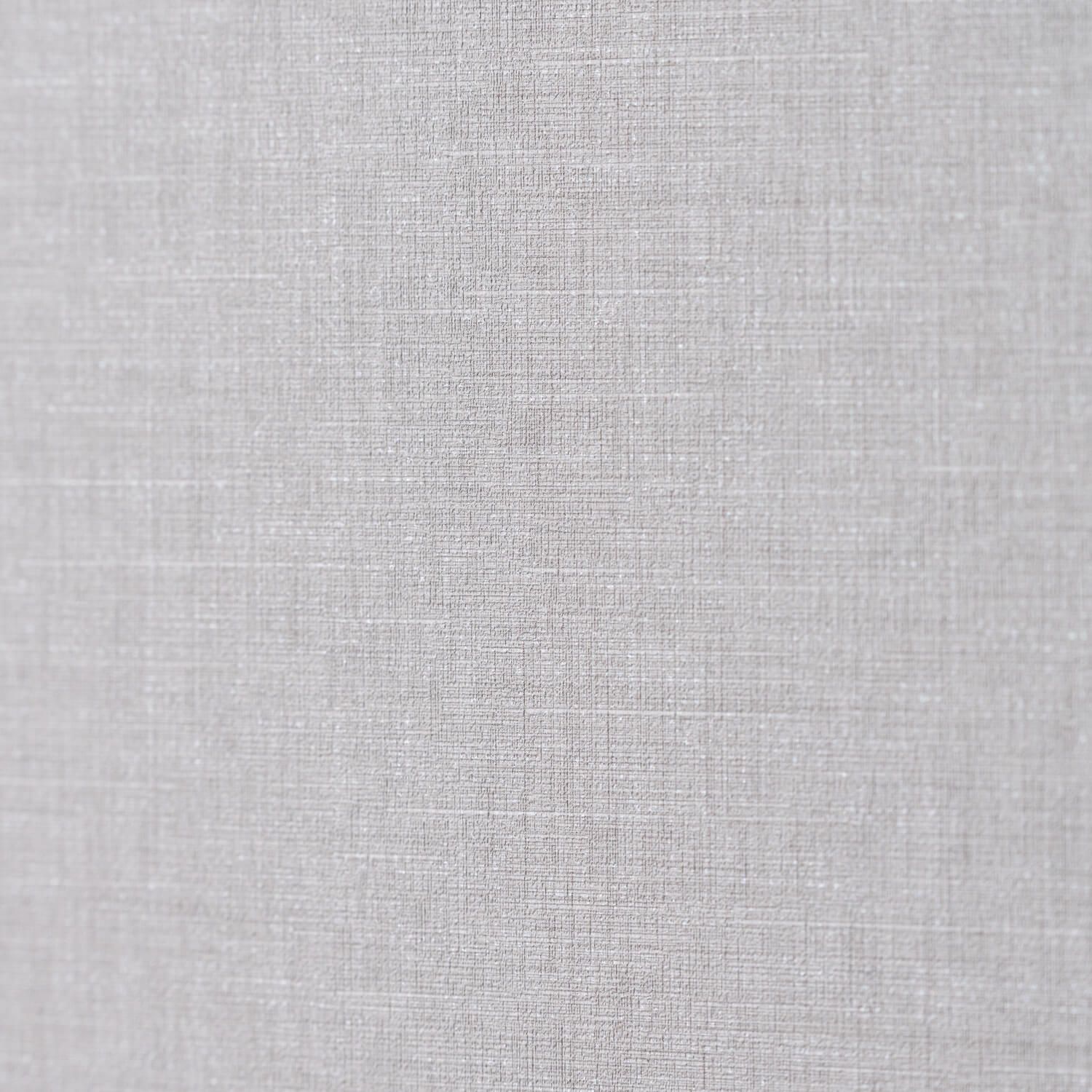 SPC Wall Panel 90.5 x 280 cm – Sample 15 x 20 cm (of your choice)