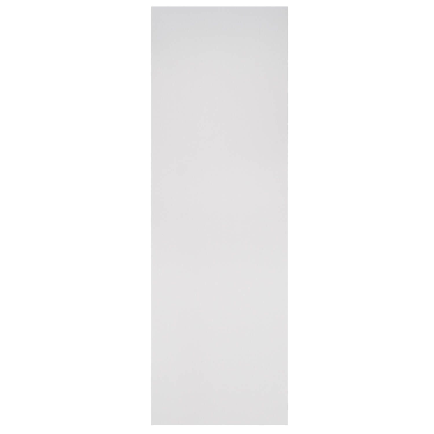 Wall Panel SPC Light Tweed Matt 8 mm – 90.5 x 280 cm Wall Panel SPC Light Tweed Matt 8 mm – 90.5 x 280 cm