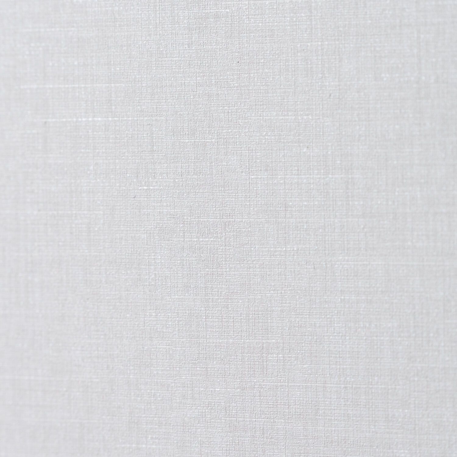 Wall Panel SPC Light Tweed Matt 8 mm – 90.5 x 280 cm Wall Panel SPC Light Tweed Matt 8 mm – 90.5 x 280 cm
